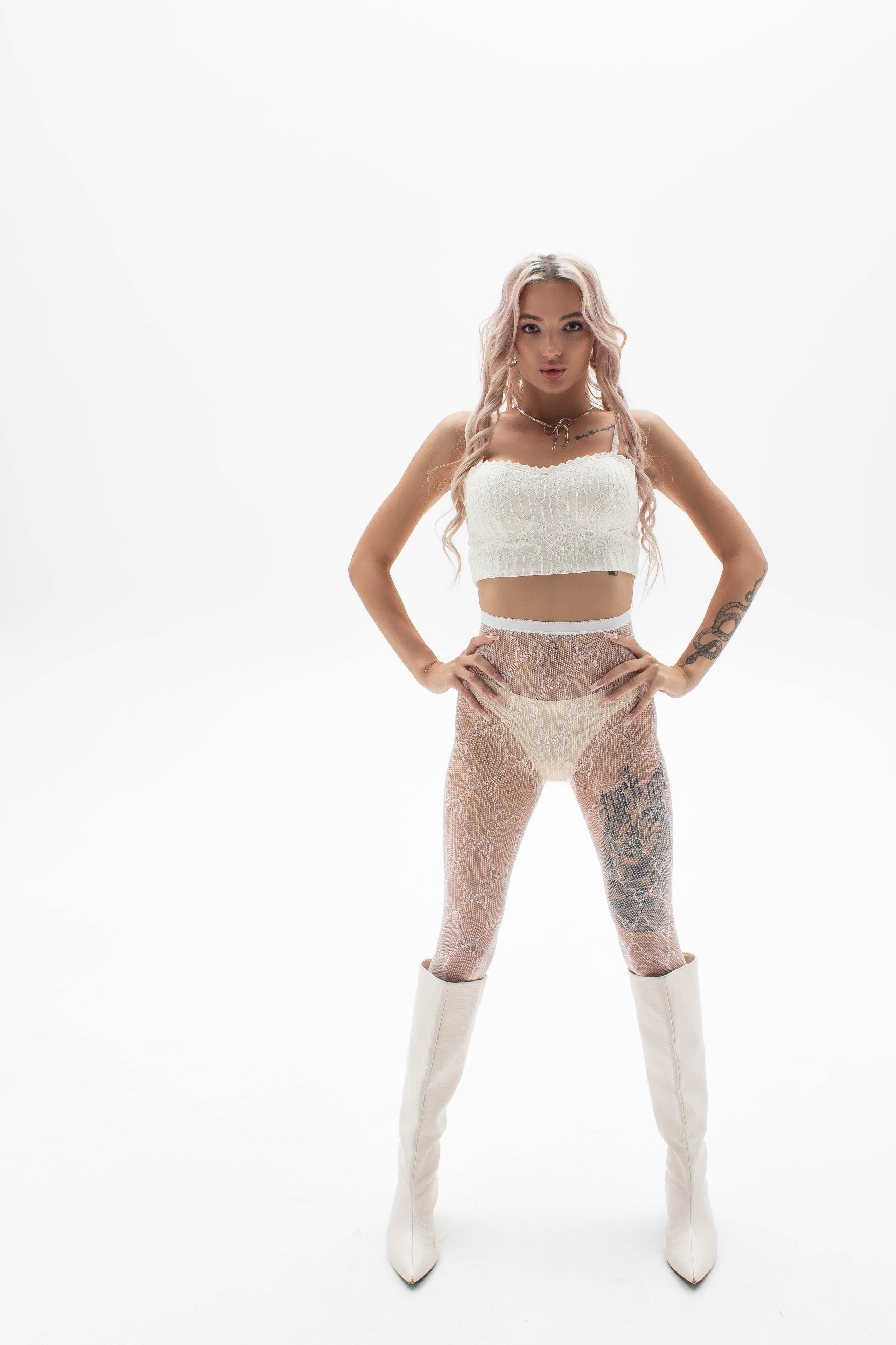 The 2nd практика в «Миге». Фотограф в г. Благовещенск