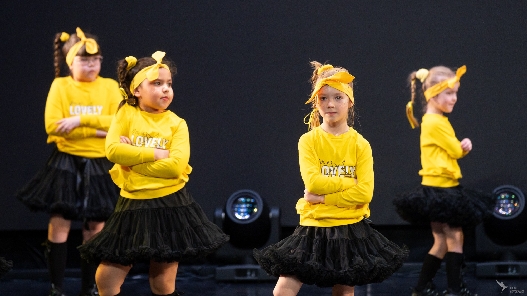 Сияние Творчества 2026. Репортажный фотограф в Казани Павел Серпокрылов