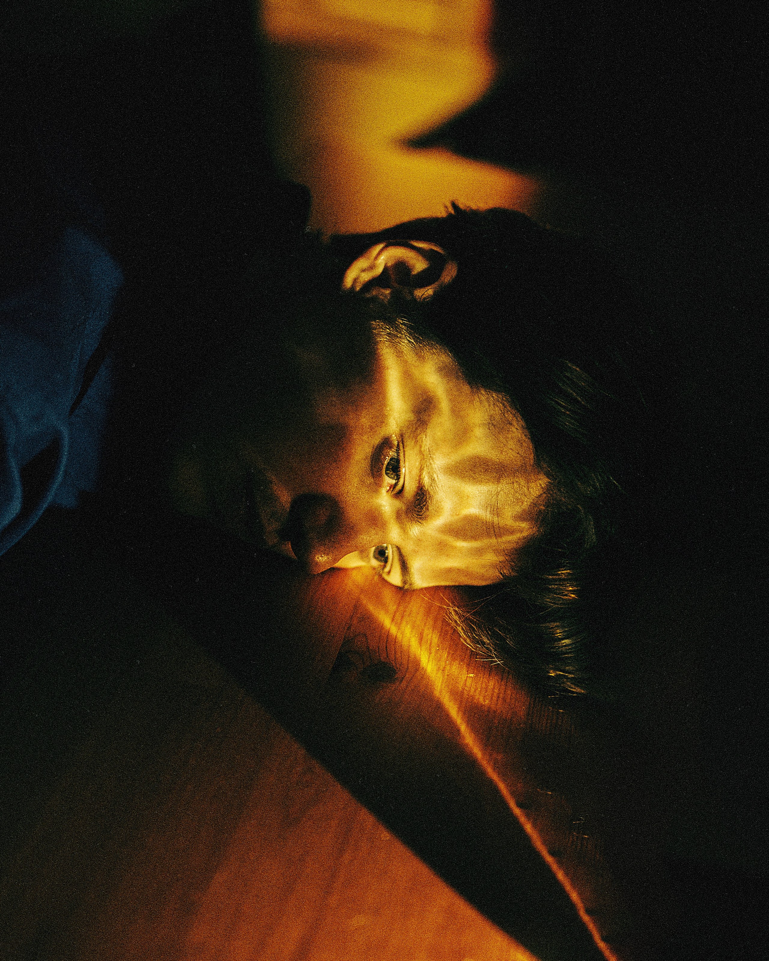 Антон Арнольд | Фотограф Минск