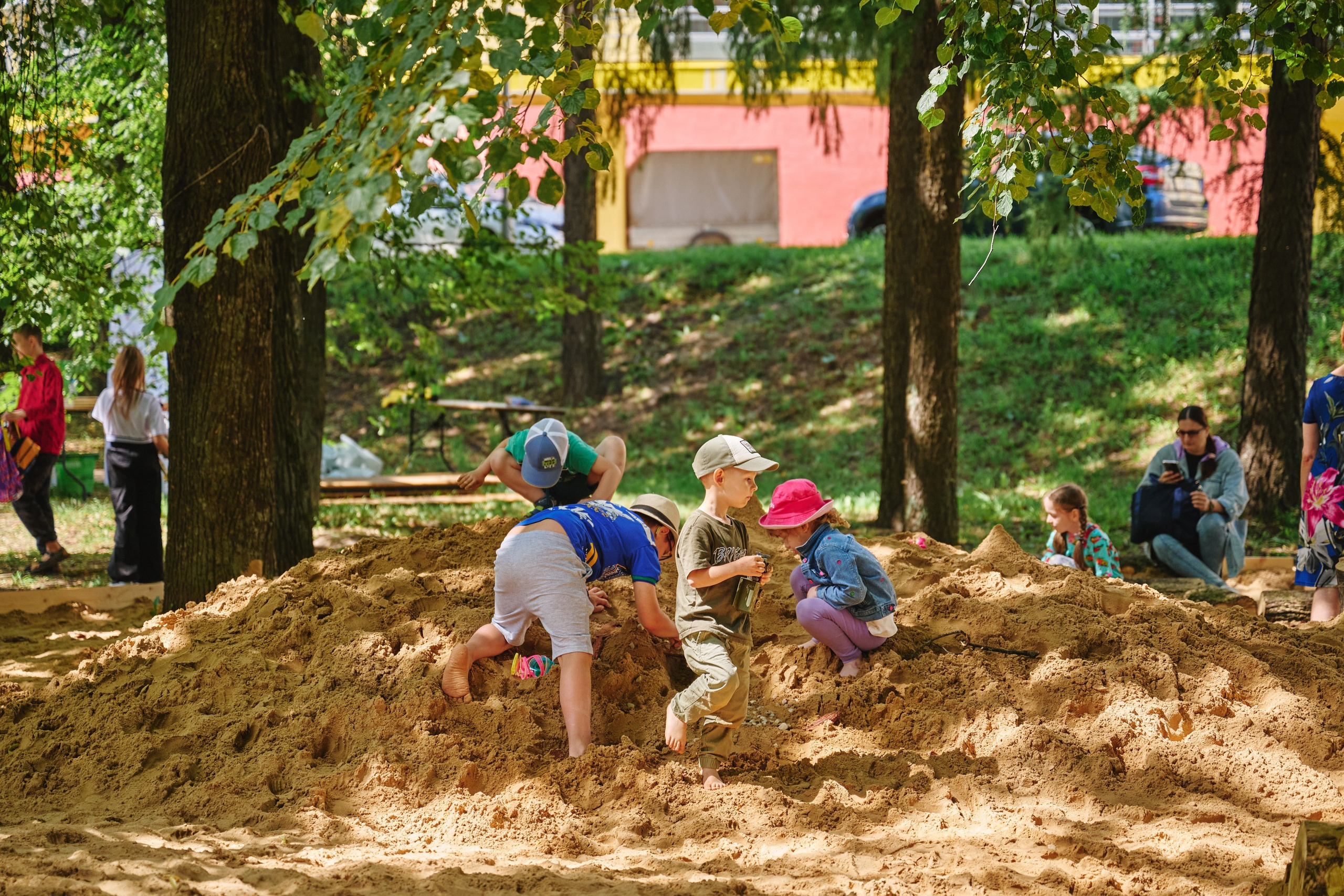 Ива фест 2025. Фотограф в Иваново: Каталожная съемка одежды и постельного белья, Wildberries
