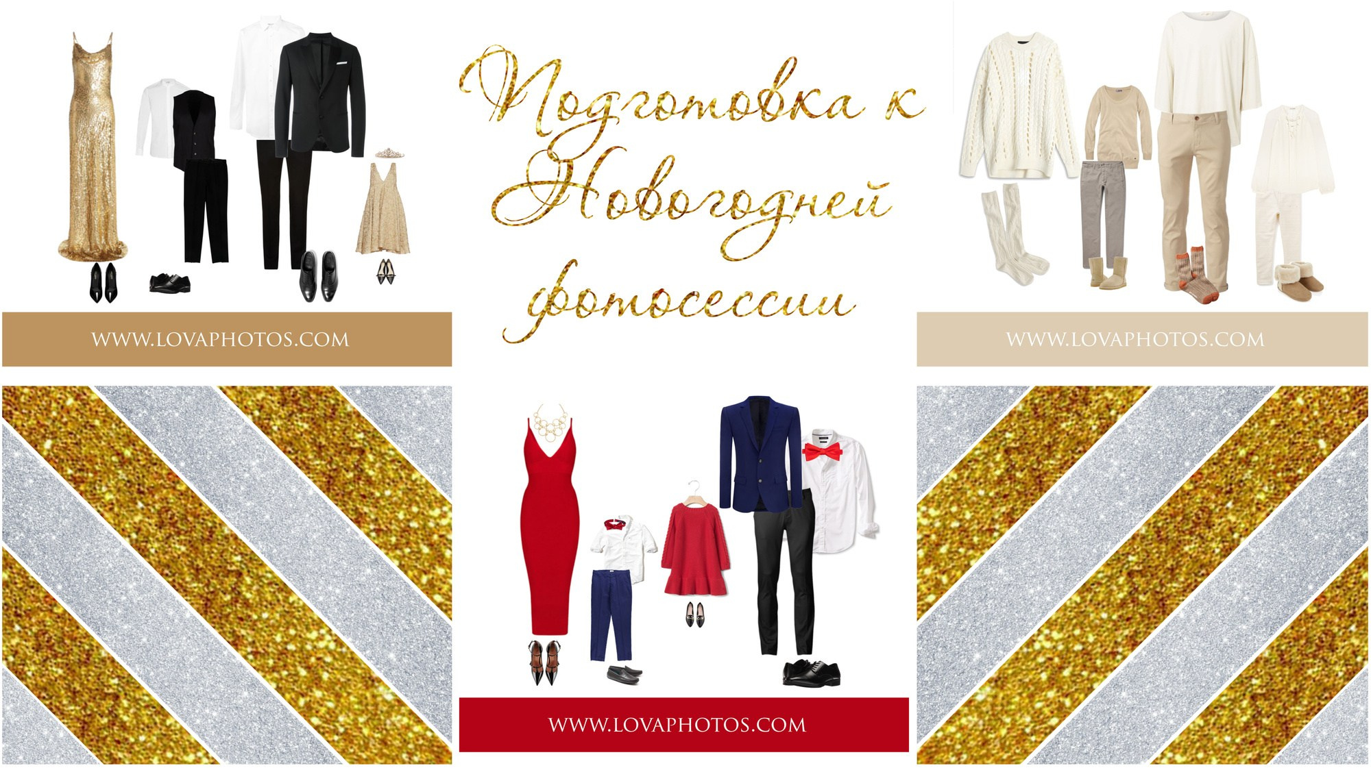 Весенняя фотосессия в лиловых цветах. Детский и семейный фотограф в Москве Катерина Орлова