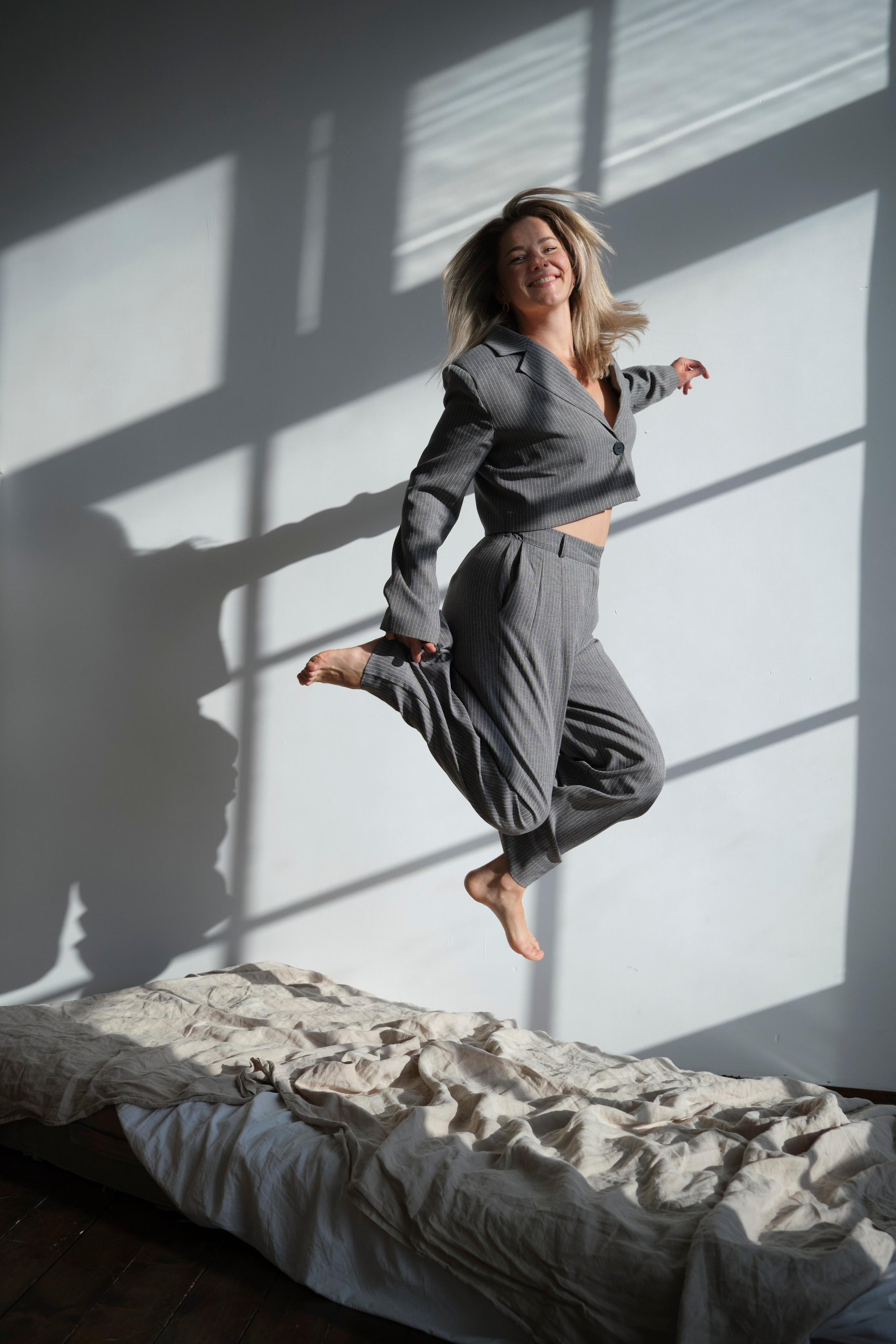 Ира. Елена Павленко. Фотограф. Москва