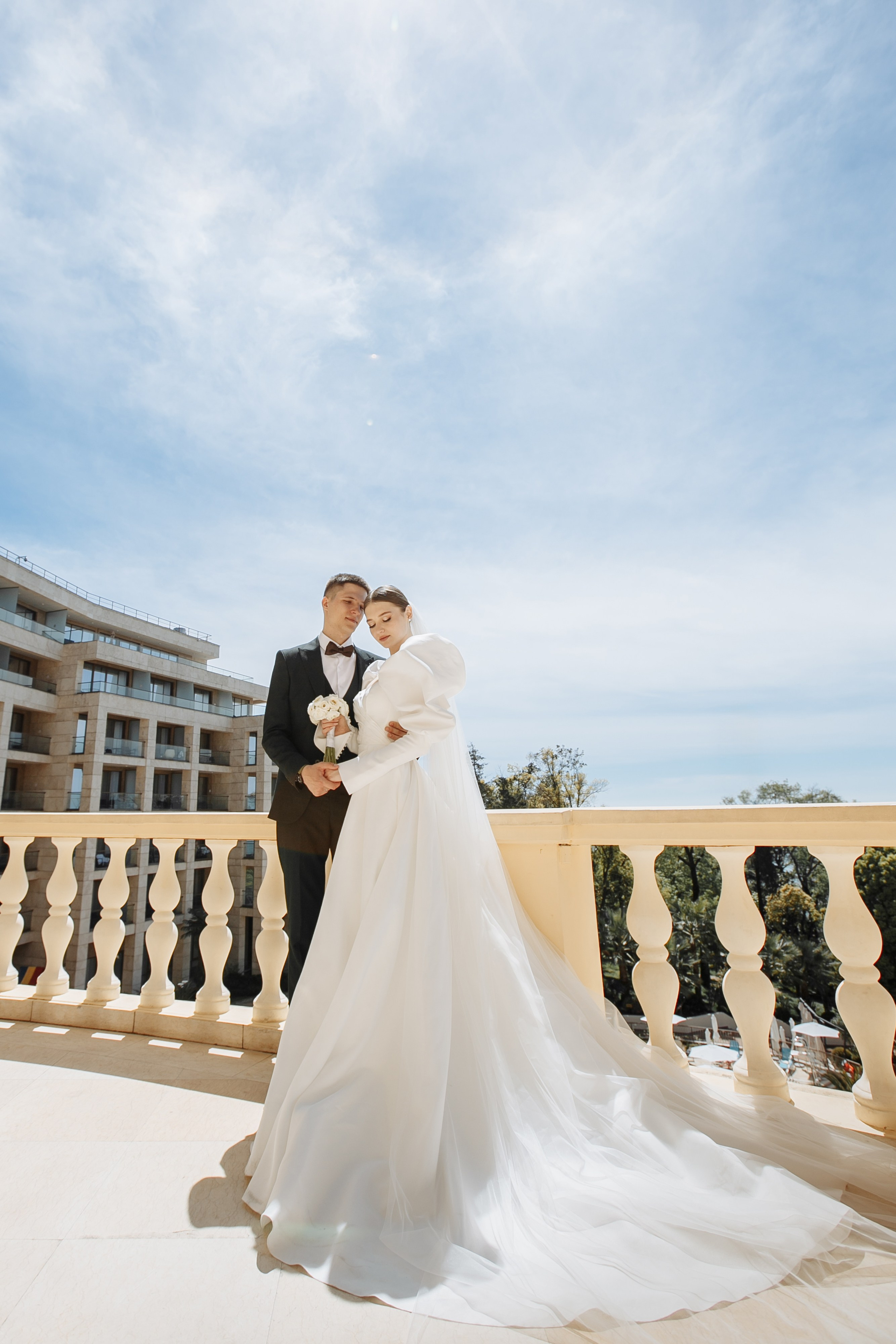 Ваш свадебный фотограф Сочи — свадебная фотосессия со вкусом. Свадебный фотограф в Абхазии, Сухум, Гагра, Сочи