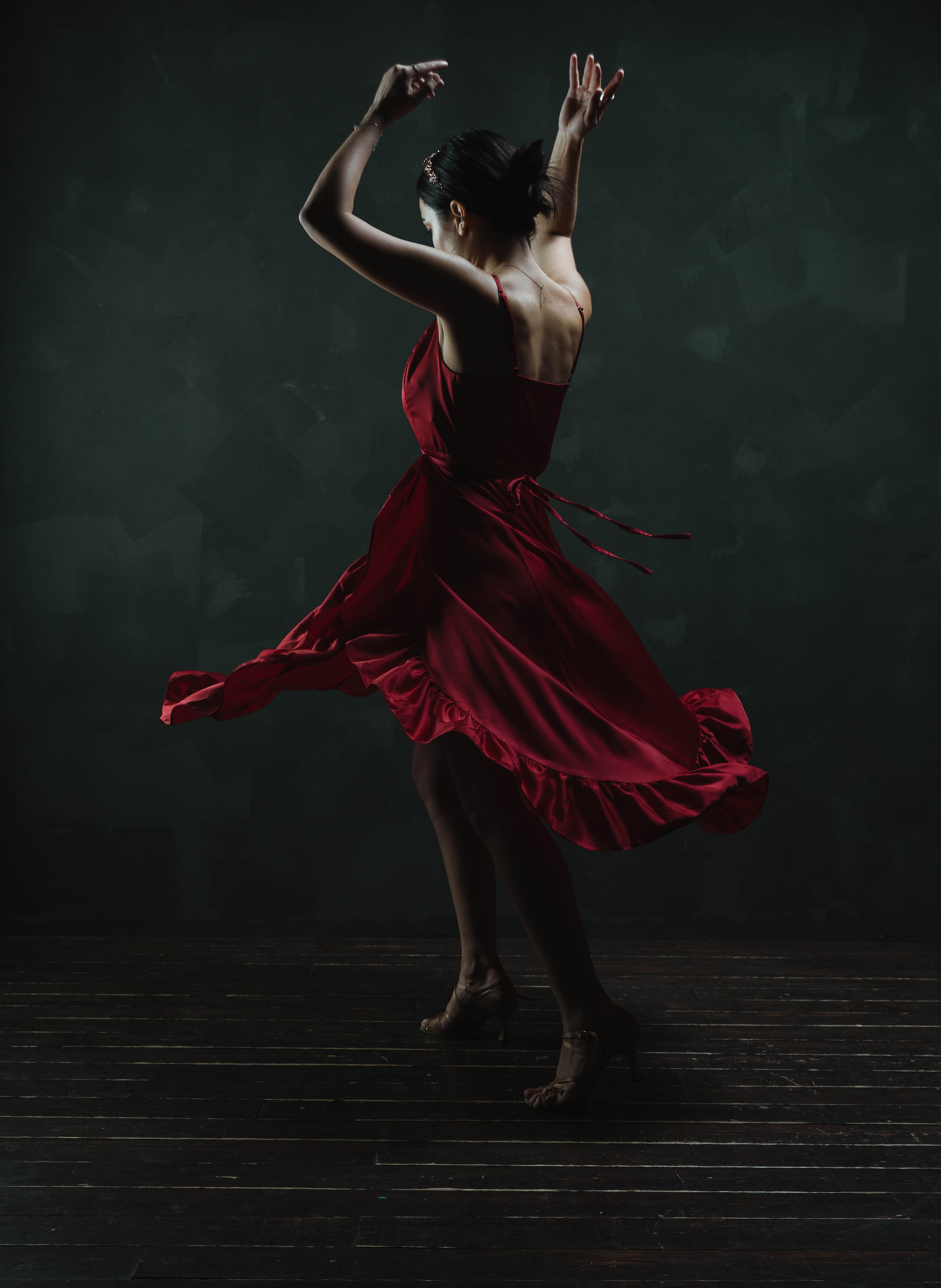 Фотограф эстет Москва и МО Горбачева Юлия