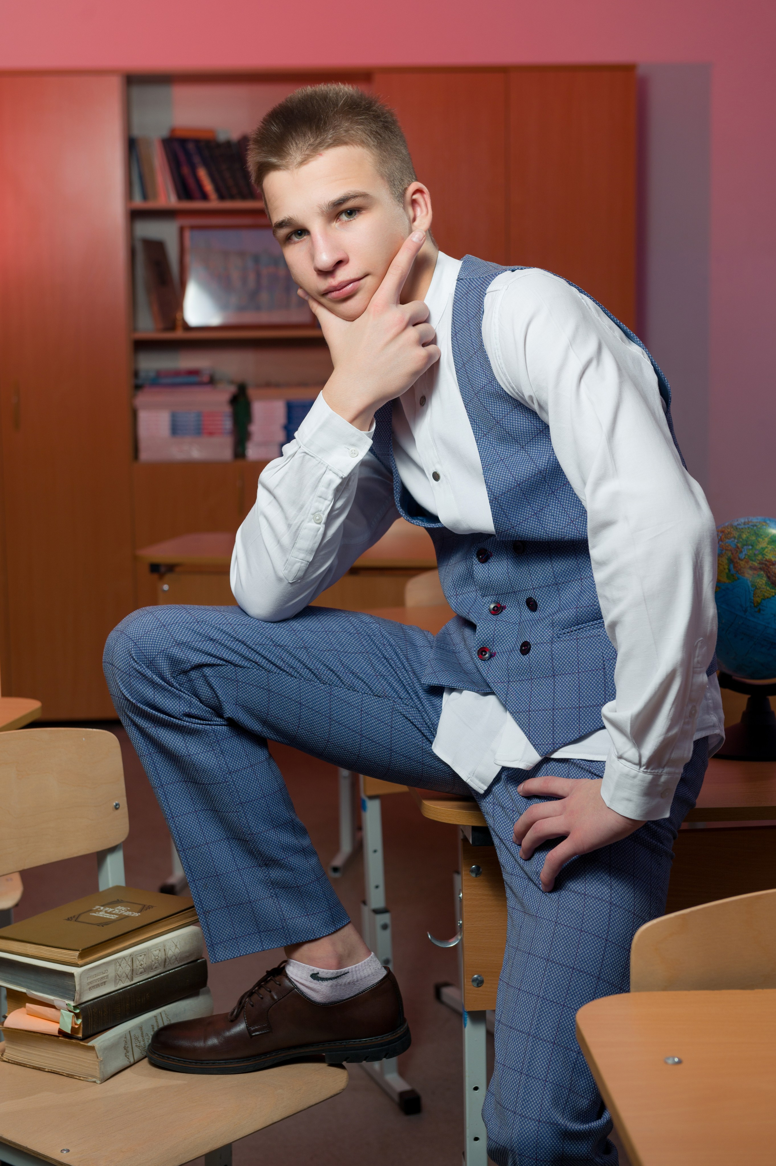 9, 11 классы. Фотограф Зырянова Яна, Снежинск, Екатеринбург, Челябинск