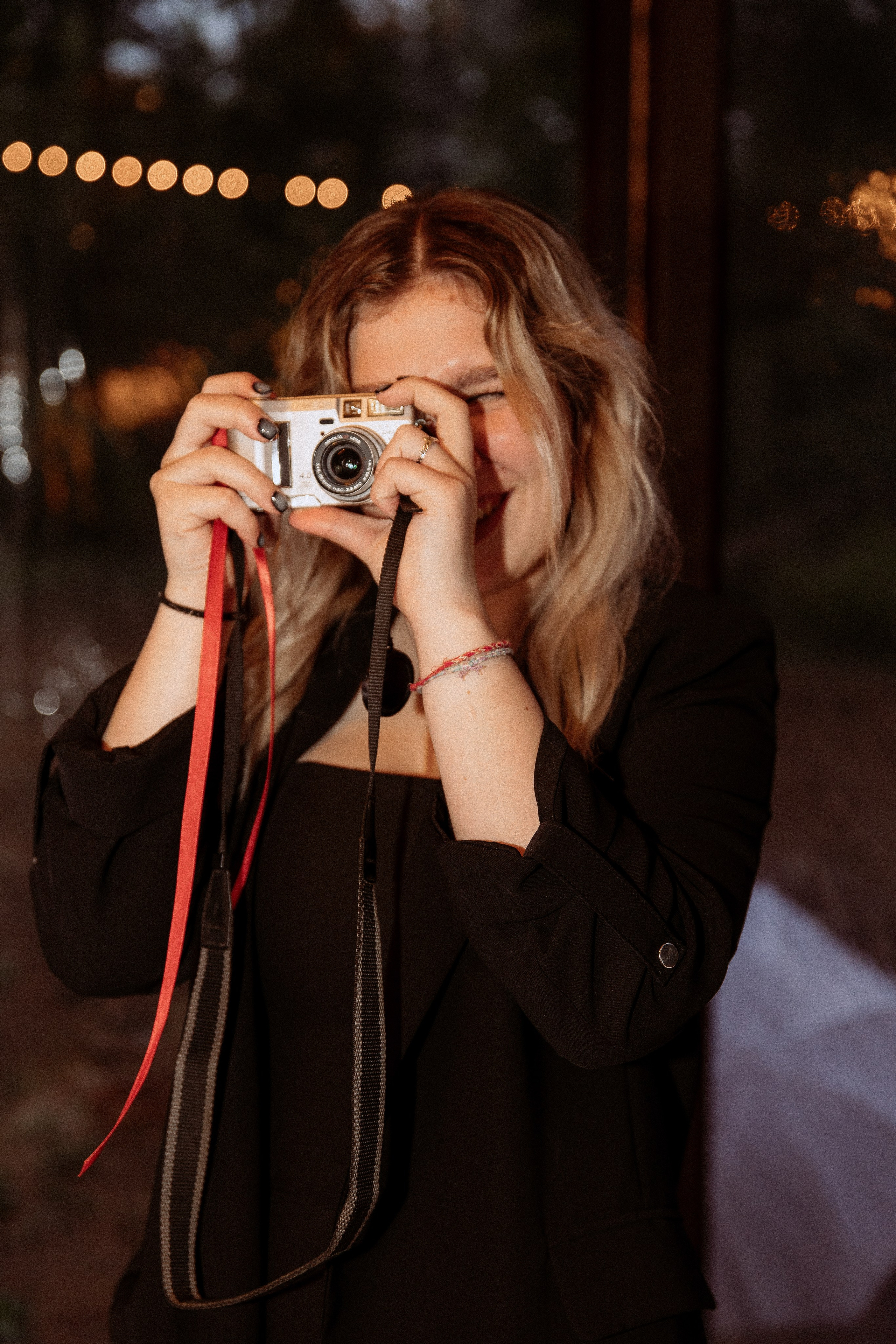 Свадьба на площадке "У Озера" Владивосток. Организация свадеб и других мероприятий во Владивостоке от «Рядом быть»