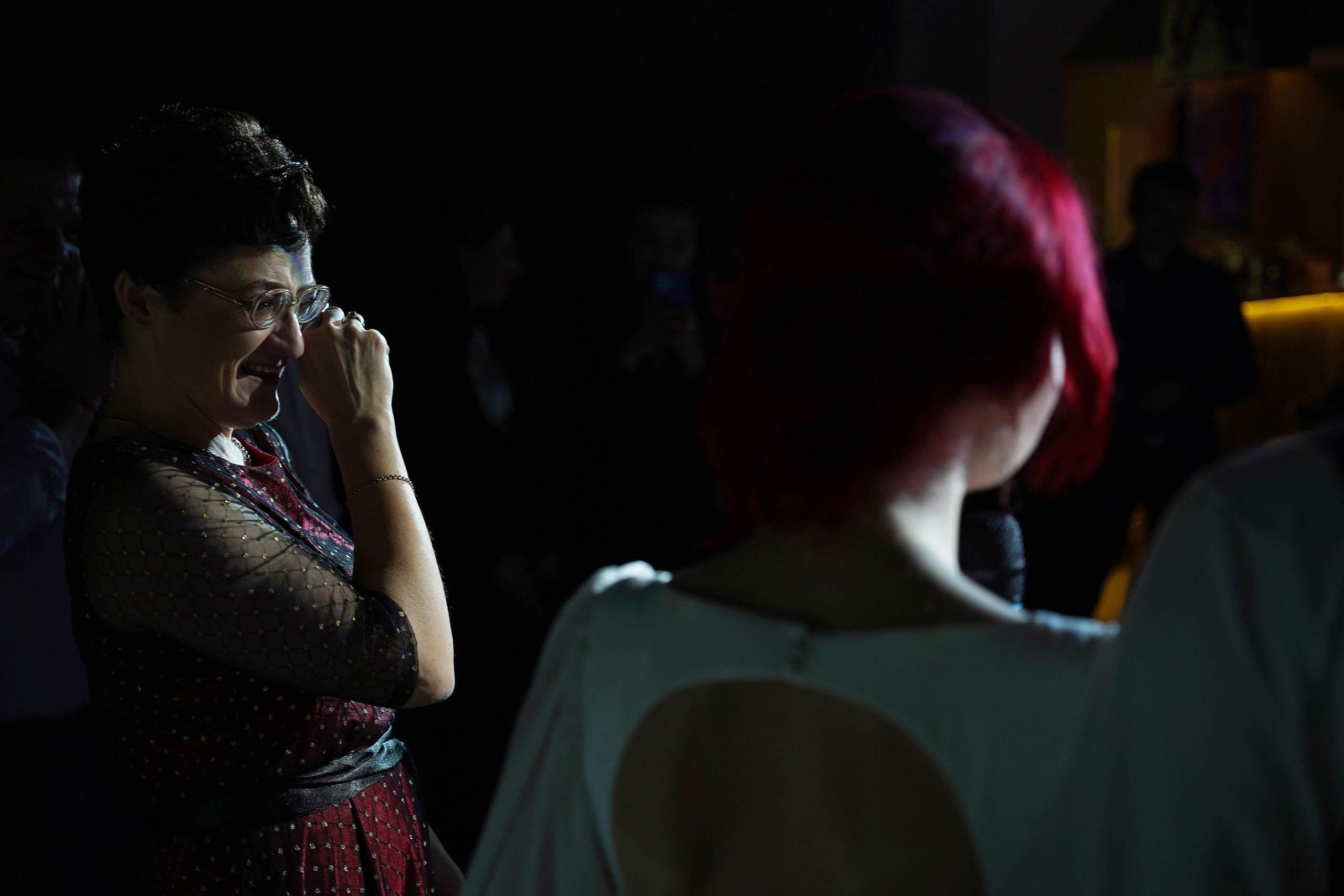 КИРИЛЛ И ВИКТОРИЯ. Свадебный фотограф Наталья Помазкина | Репортаж Екатеринбург Москва