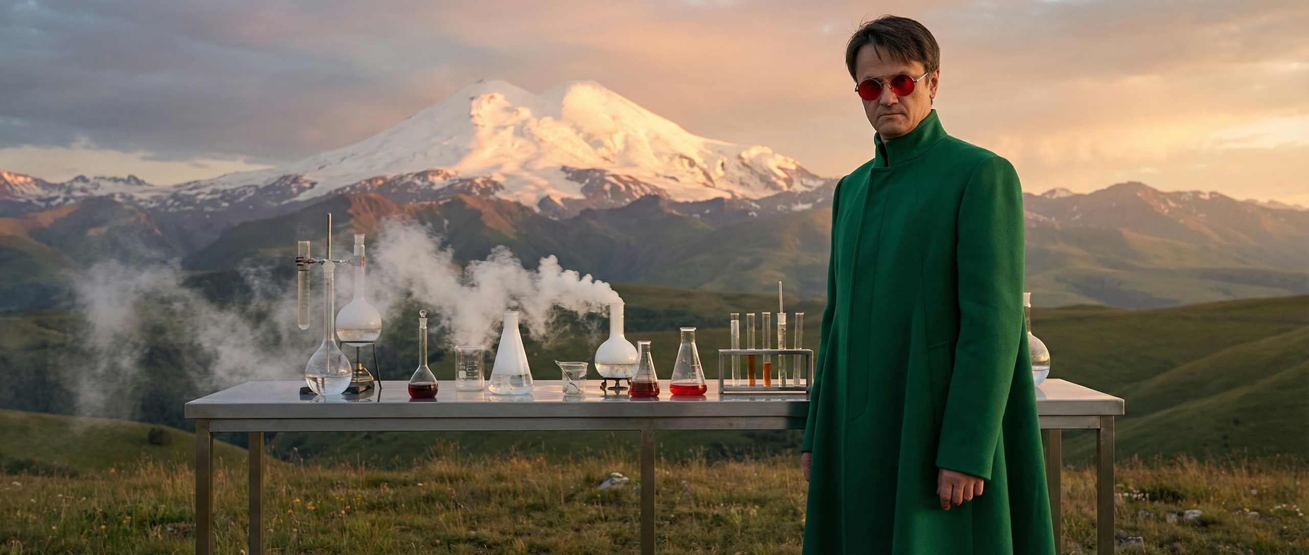 Коммерческий нейропродакшен для E-commerce