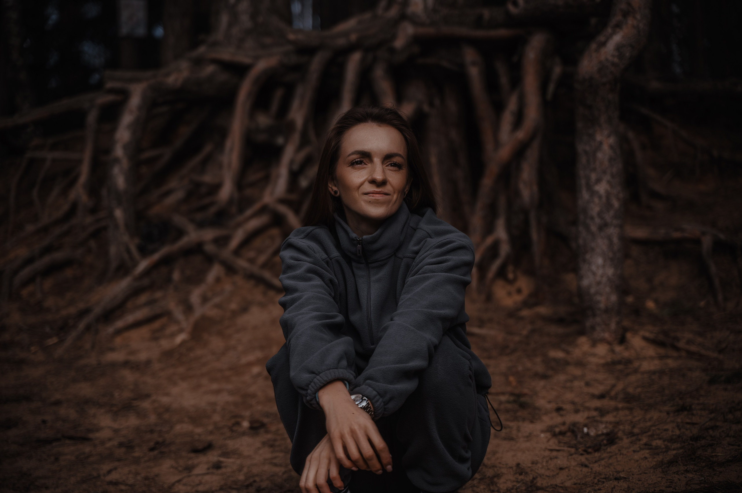 Индивидуальная фотосессия Минск, фотограф Минск, прогулочная съемка. Фотограф Беларусь — Ольга Шаповалова (Жардецкая)