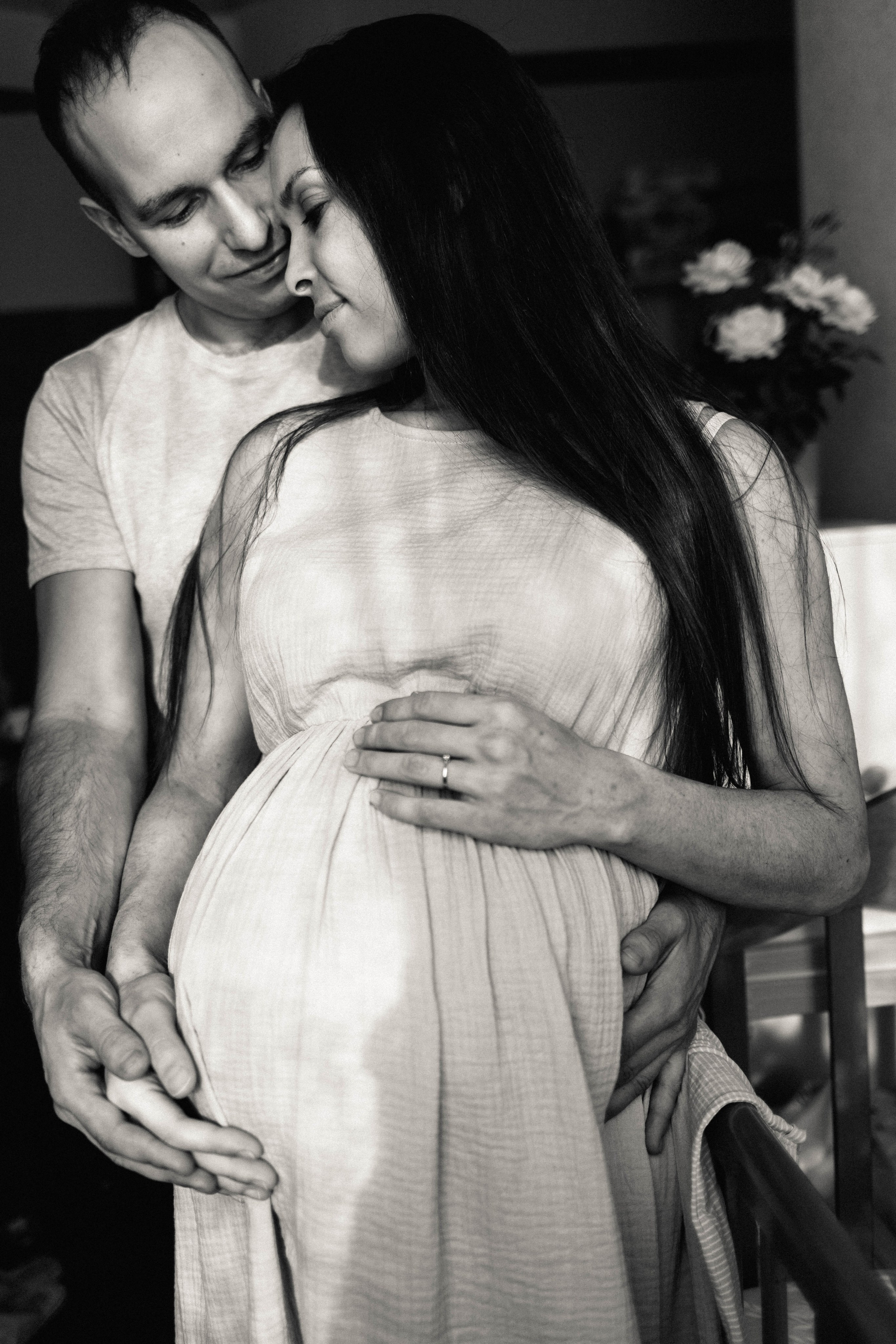 Семейный Фотограф в Санкт-Петербурге Пушкин Анастасия Дьяконенкова