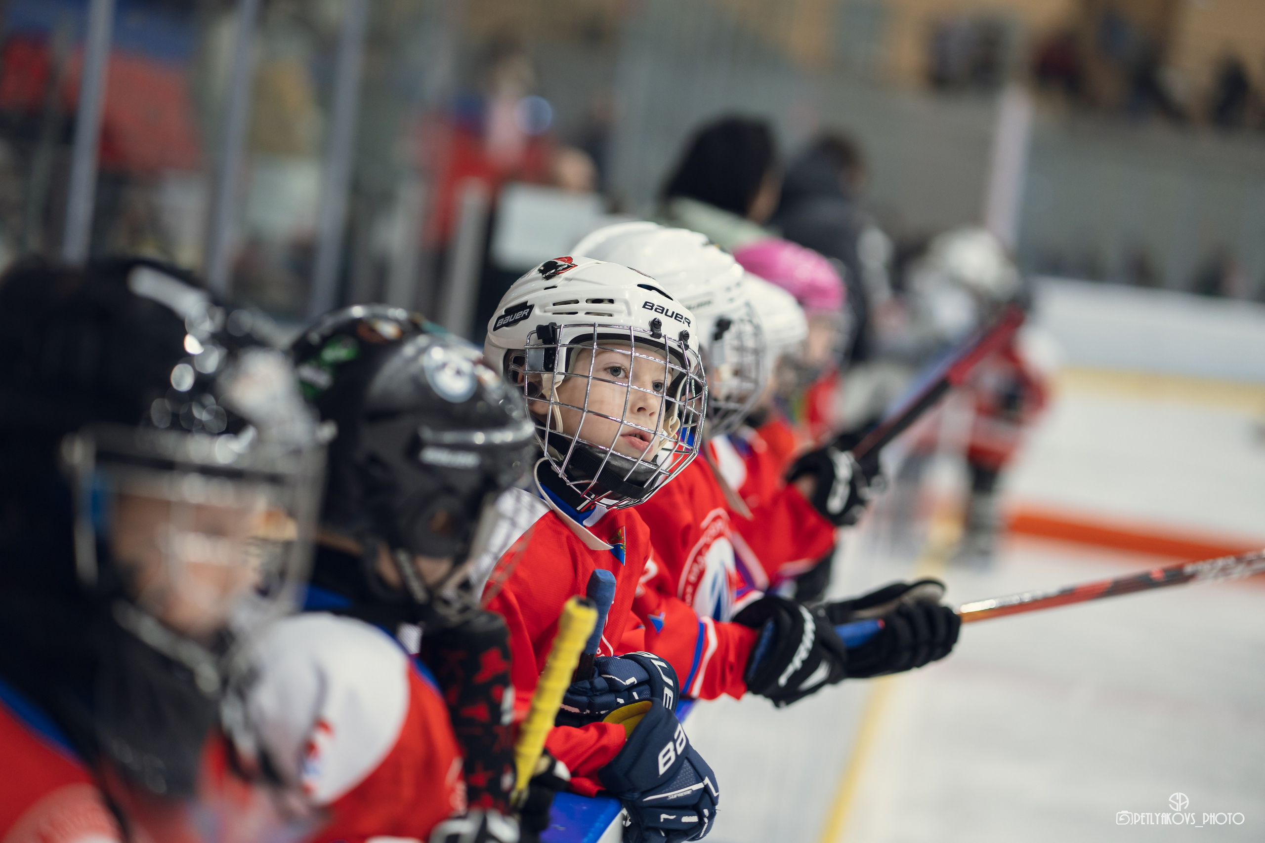ХК Наследие (репортаж). Фотограф, видеограф Пятигорск, Ставрополь, Ессентуки, Petlyakovs_photo