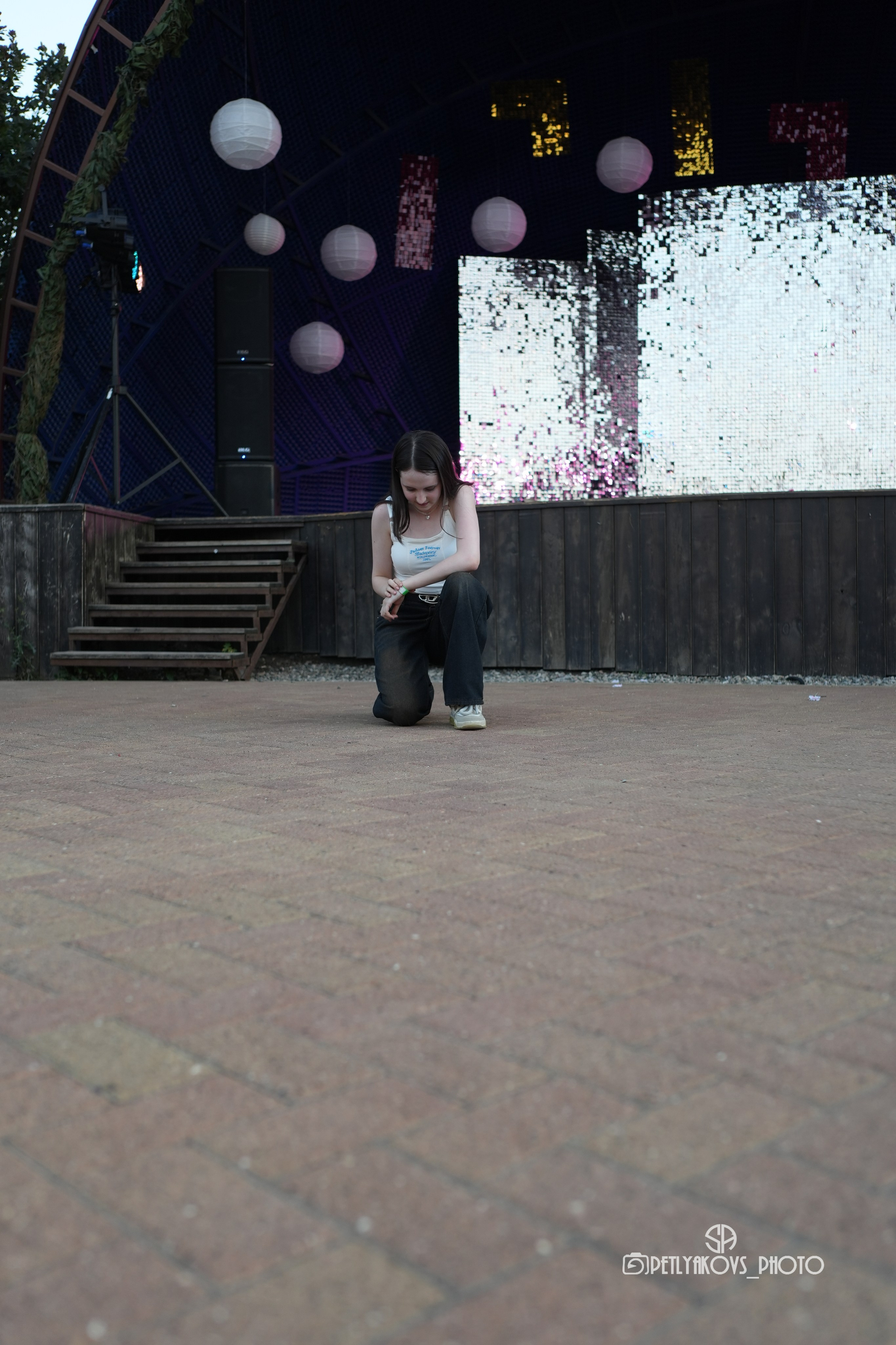 «Золотой Дракон». Фотограф, видеограф Пятигорск, Ставрополь, Ессентуки, Petlyakovs_photo