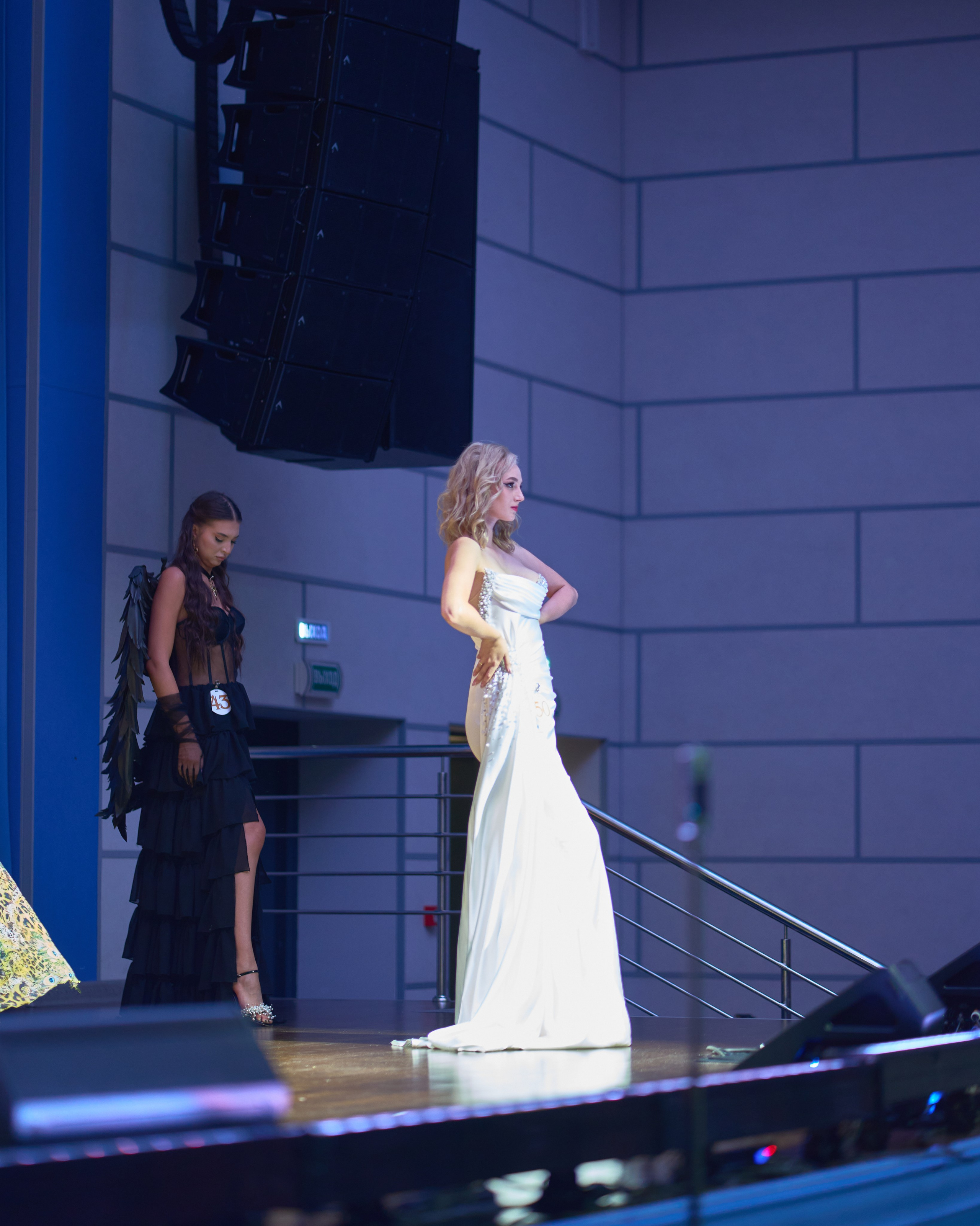 «Талант Кавказа» «Краса Кавказа» 2024 Продюсерский центр «Стиль». Фотограф, видеограф Пятигорск, Ставрополь, Ессентуки, Petlyakovs_photo