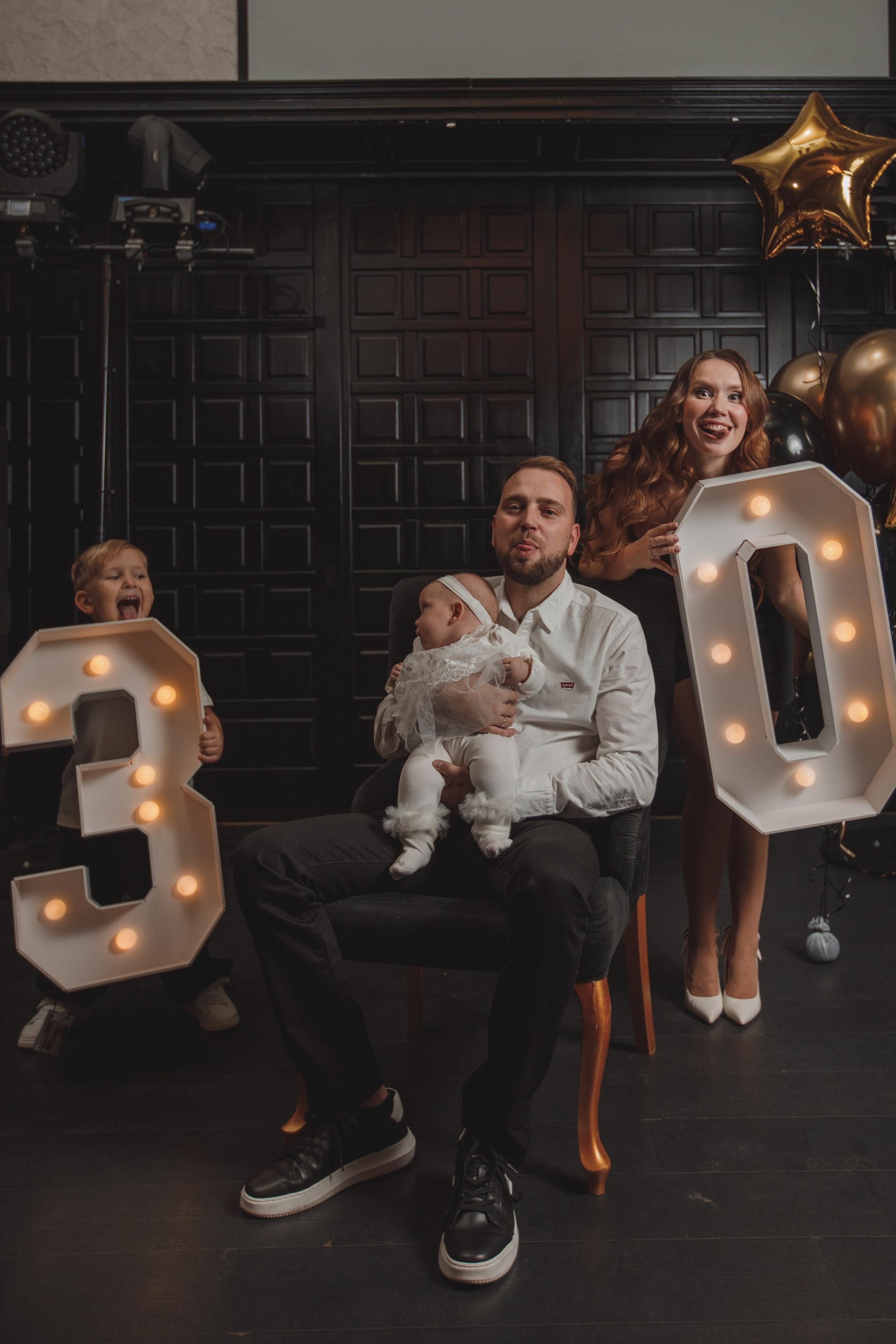 Фотосъёмка вашего события в Белгороде!. Свадебный и контент фотограф в Белгороде Ярослав Гаврилейченко