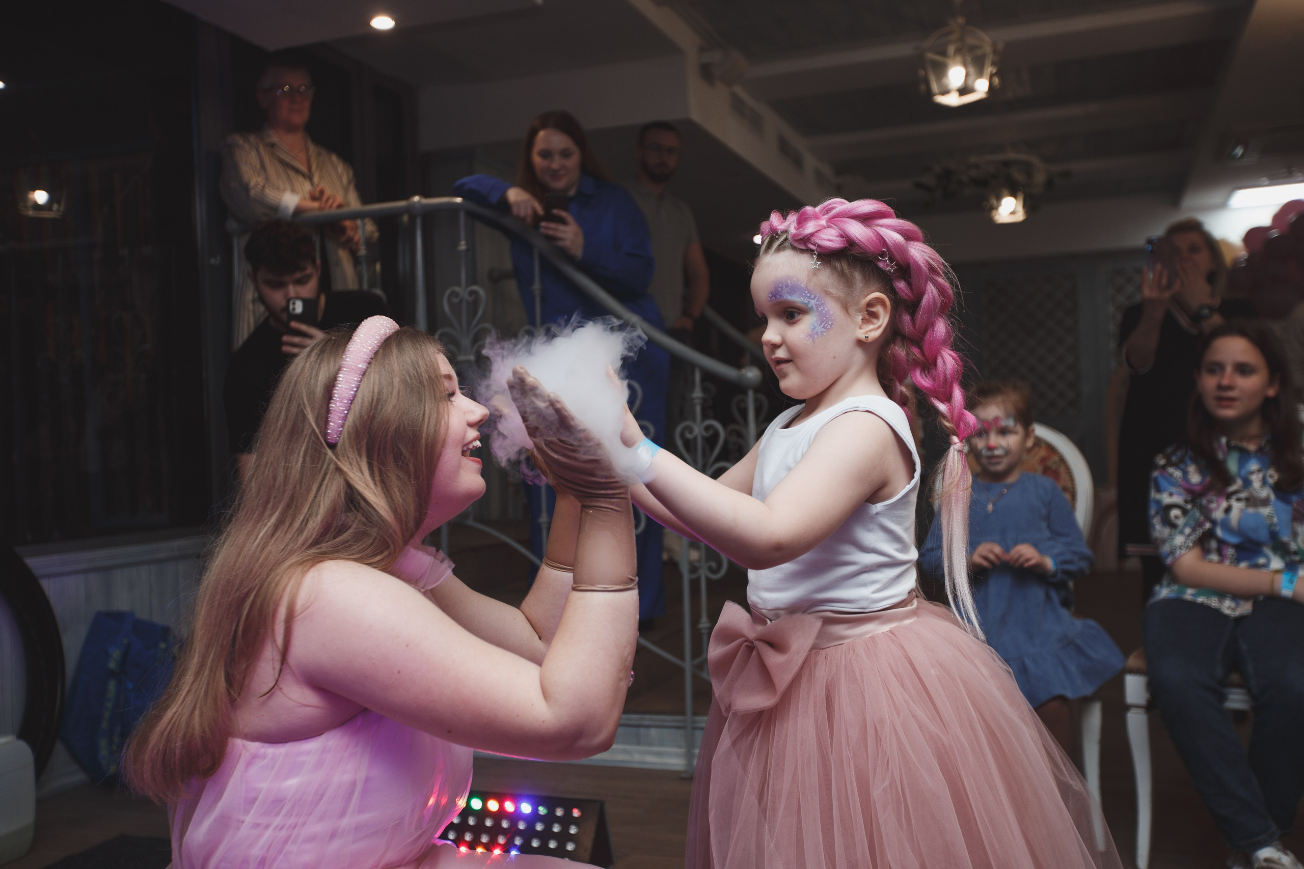 Фотосъёмка вашего события в Белгороде!. Свадебный и контент фотограф в Белгороде Ярослав Гаврилейченко