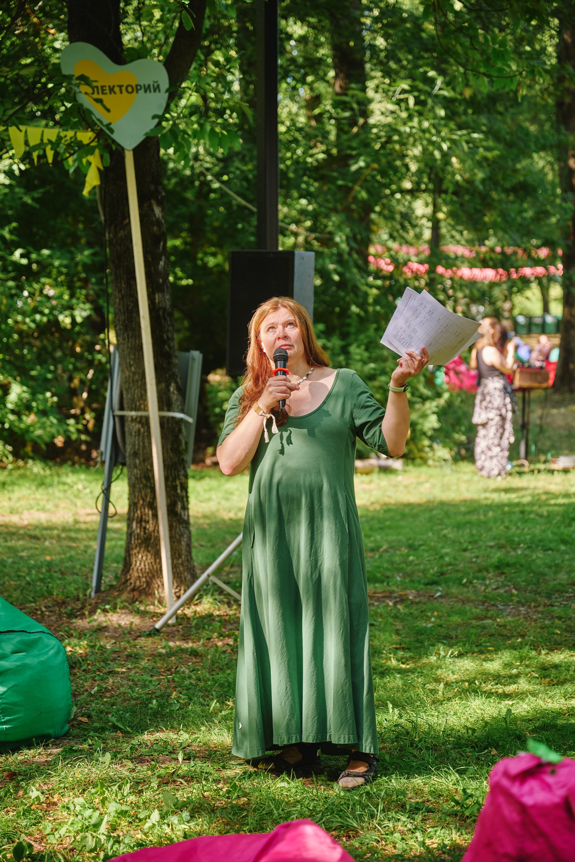 Ива фест 2025. Фотограф в Иваново: Каталожная съемка одежды и постельного белья, Wildberries