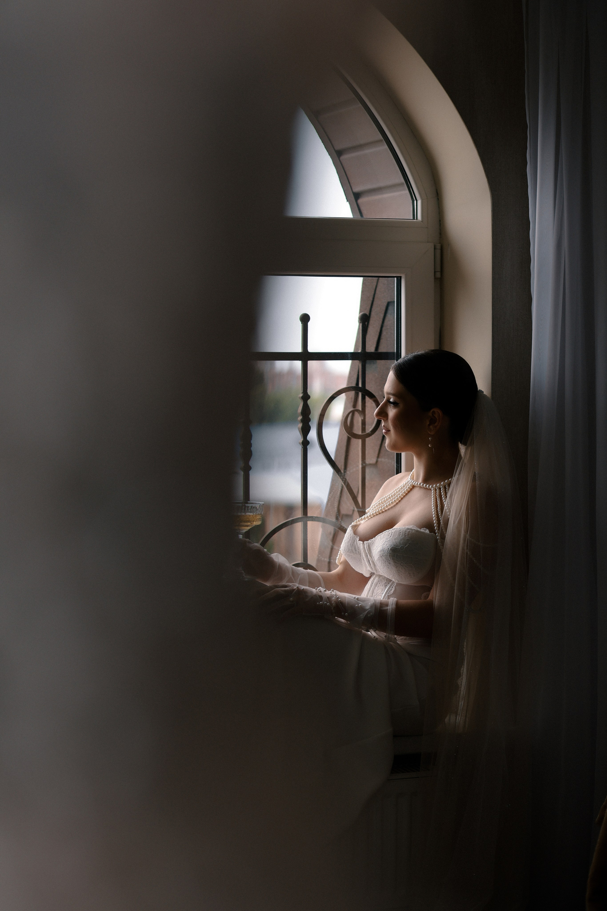 Свадебный. Семейный и свадебный фотограф Мальцева Юлия