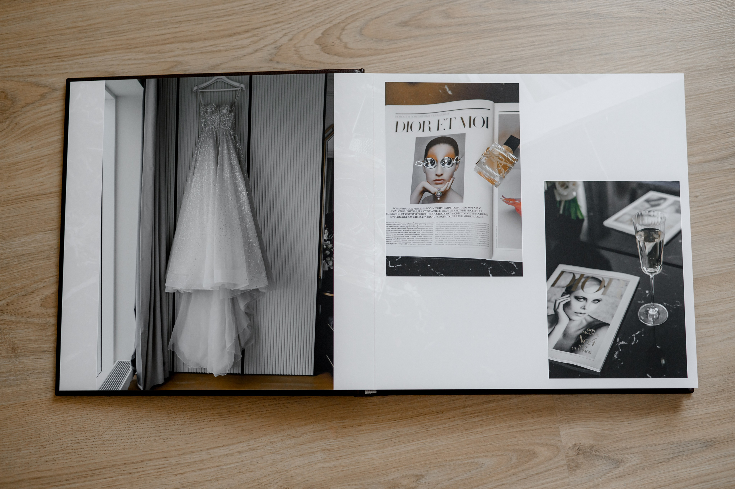 Услуги и цены. Свадебный и репортажный фотограф в Сочи и Краснодаре Сергей Грин