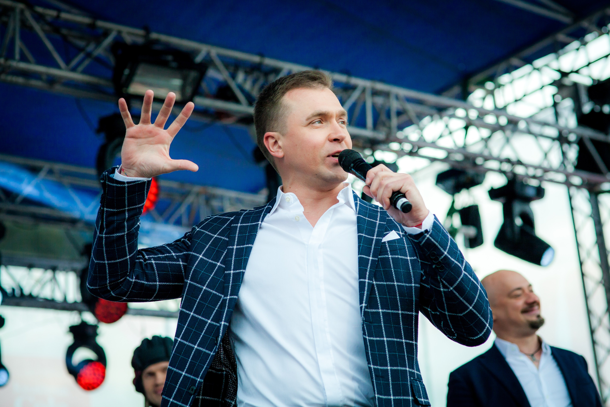 Студийный фотограф в Караганде Алексей Баранов. Фотограф Алексей Баранов. Фотостудия Flash. Семейные фотосессии в Караганде. Индивидуальные фотосессии, детские фотосессии, парные фотосессии в Караганде. Интерьерная фотосессия в Караганде. Семейный фотограф Алексей Баранов. Детский фотограф Алексей Баранов. Художественный фотограф Алексей Баранов. Свадебный фотограф Алексей Баранов. Черно-Белая съемка в Караганде. Самые лучшие семейный и детские фотосессии в Караганде. Контент Съемка в Караганде. SMM в Караганде. Контент фотограф Алексей Баранов. Рекламная съемка в караганде. Реклама. Бутики с одеждой. торговля Караганда. рекламное фото мероприятия в караганде. рекламное фото. рекламный фотограф Алексей Баранов. фотограф. Фотограф Караганда. Алексей Баранов. фотосессия. фотосессия в Караганде. Заказать фотографа в караганде. репортажный фотограф в Караганде. фотосъемка мероприятий. банкет. свадьба. юбилей. детское день рождение. годик. фотограф детский в Караганде. Репортажный фотограф в караганде Алексей Баранов.