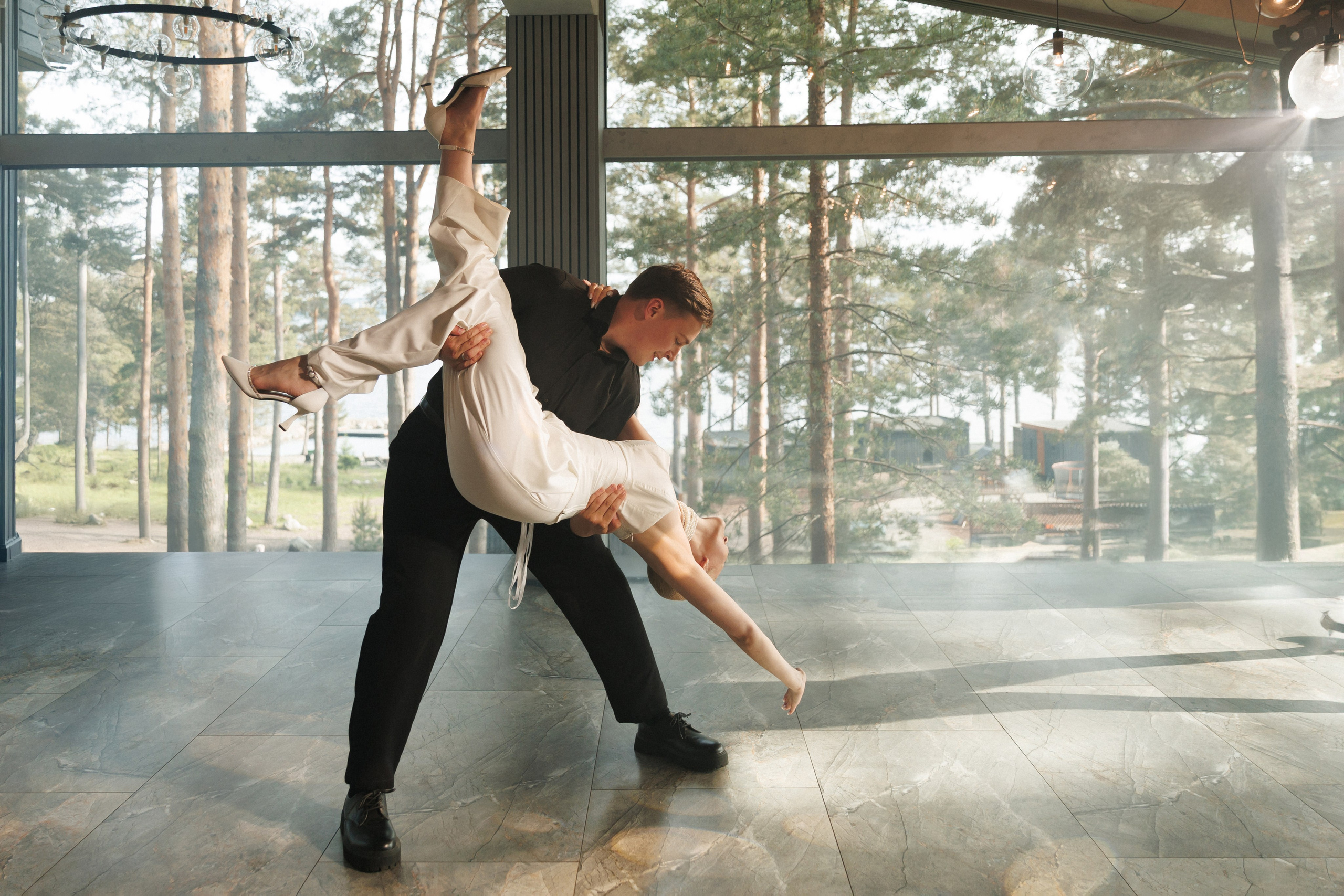 Брысина Алёна/ фотограф Петрозаводск, Карелия