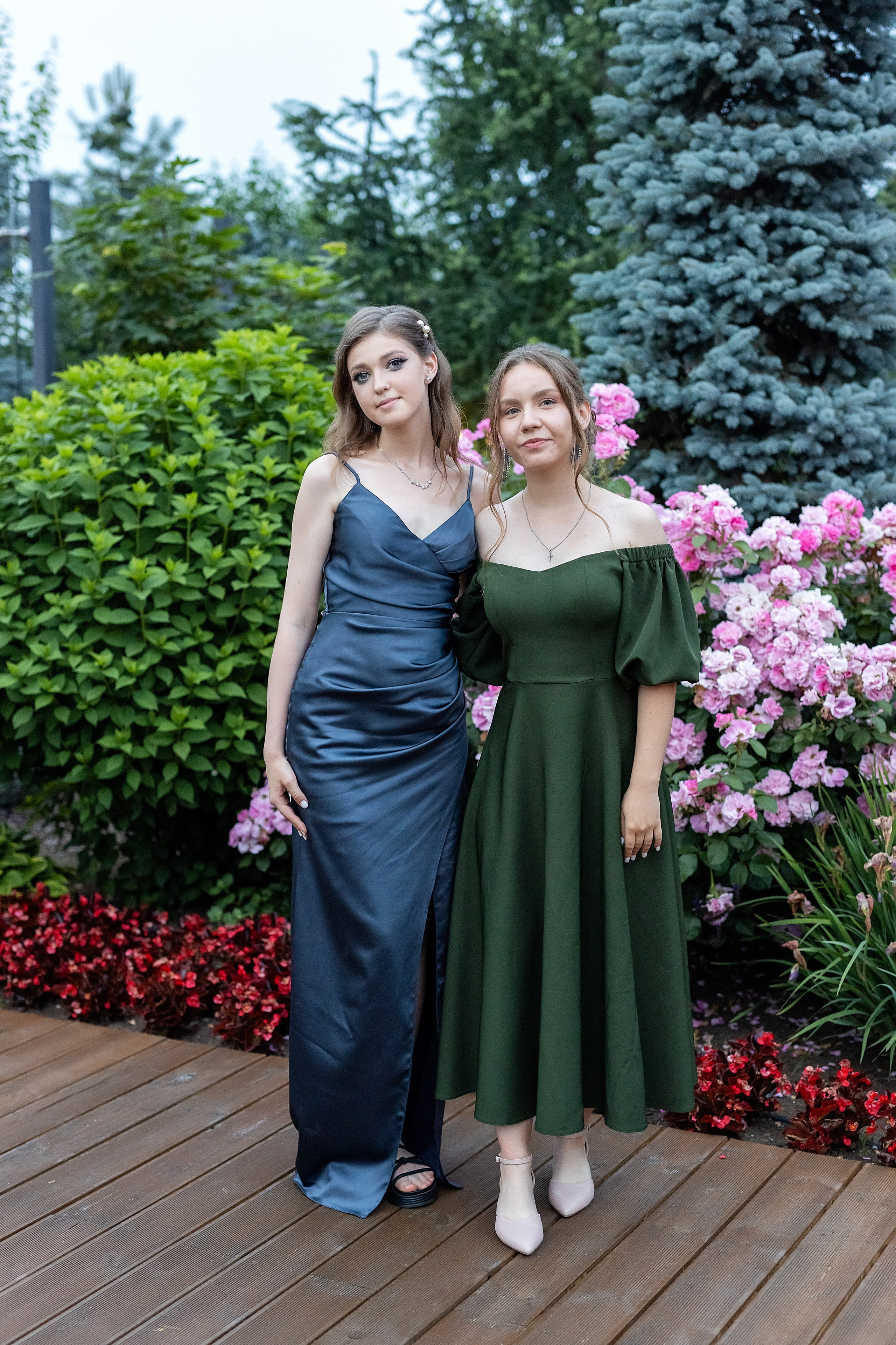 Выпускной. Школа 22, 11 класс. Стильный выпускной альбом Владивосток фотограф Вероника Мигачева