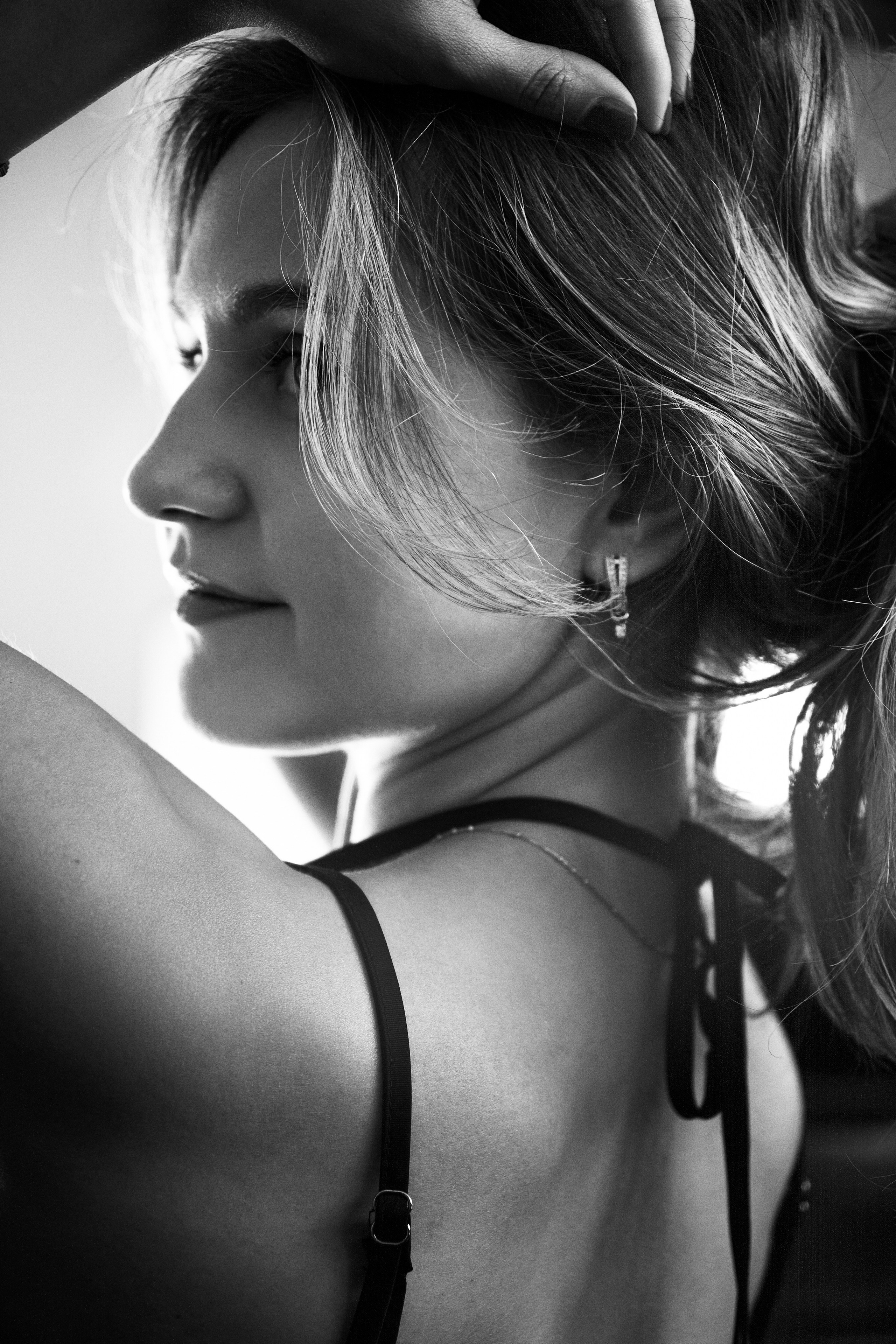 Photo. Фотограф | Москва