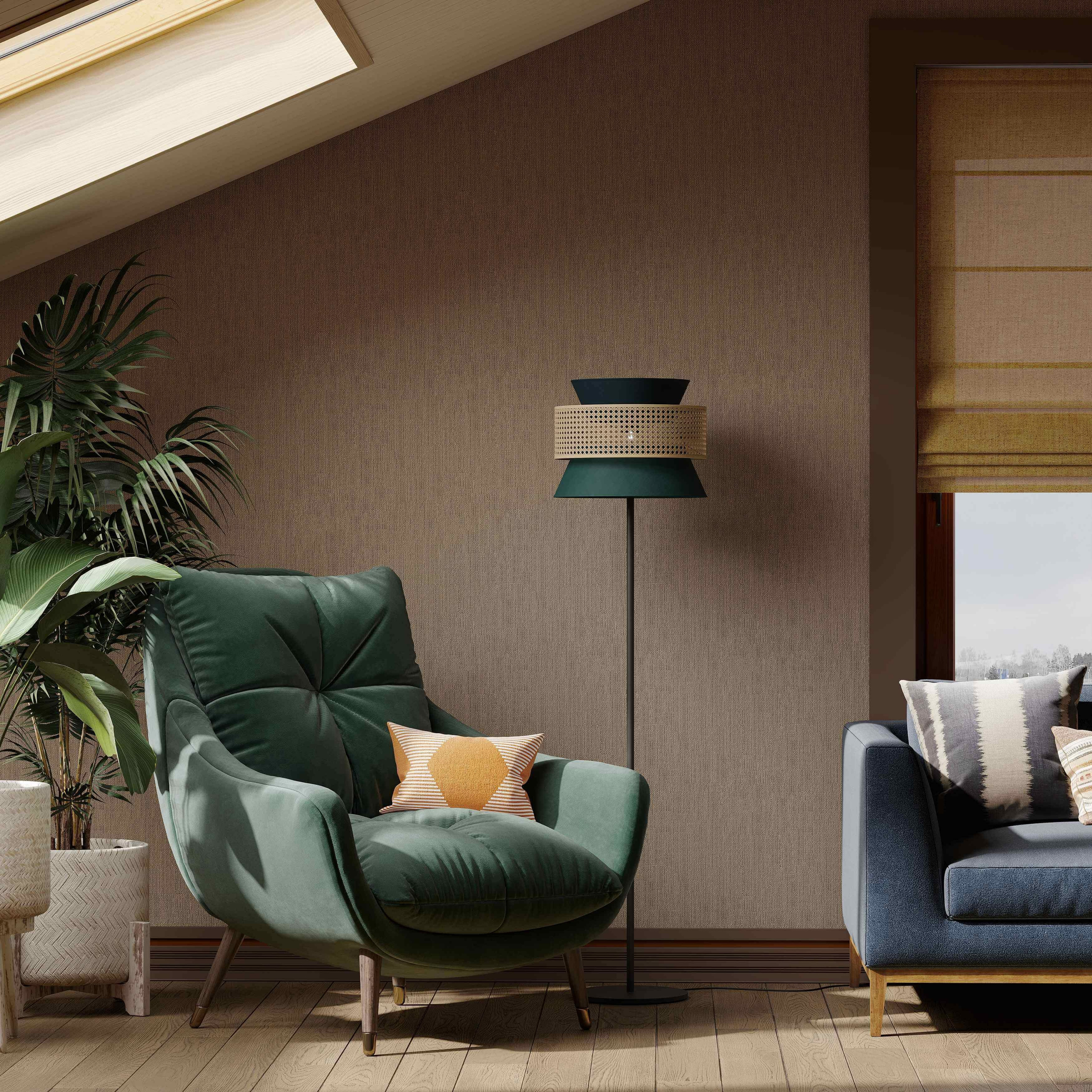 Дизайн интерьера большого дома в Самарской области. Студия дизайна интерьера «Строчка» | Москва, Санкт-Петербург, Самара, Казань, Тольятти, Ульяновск и другие города России