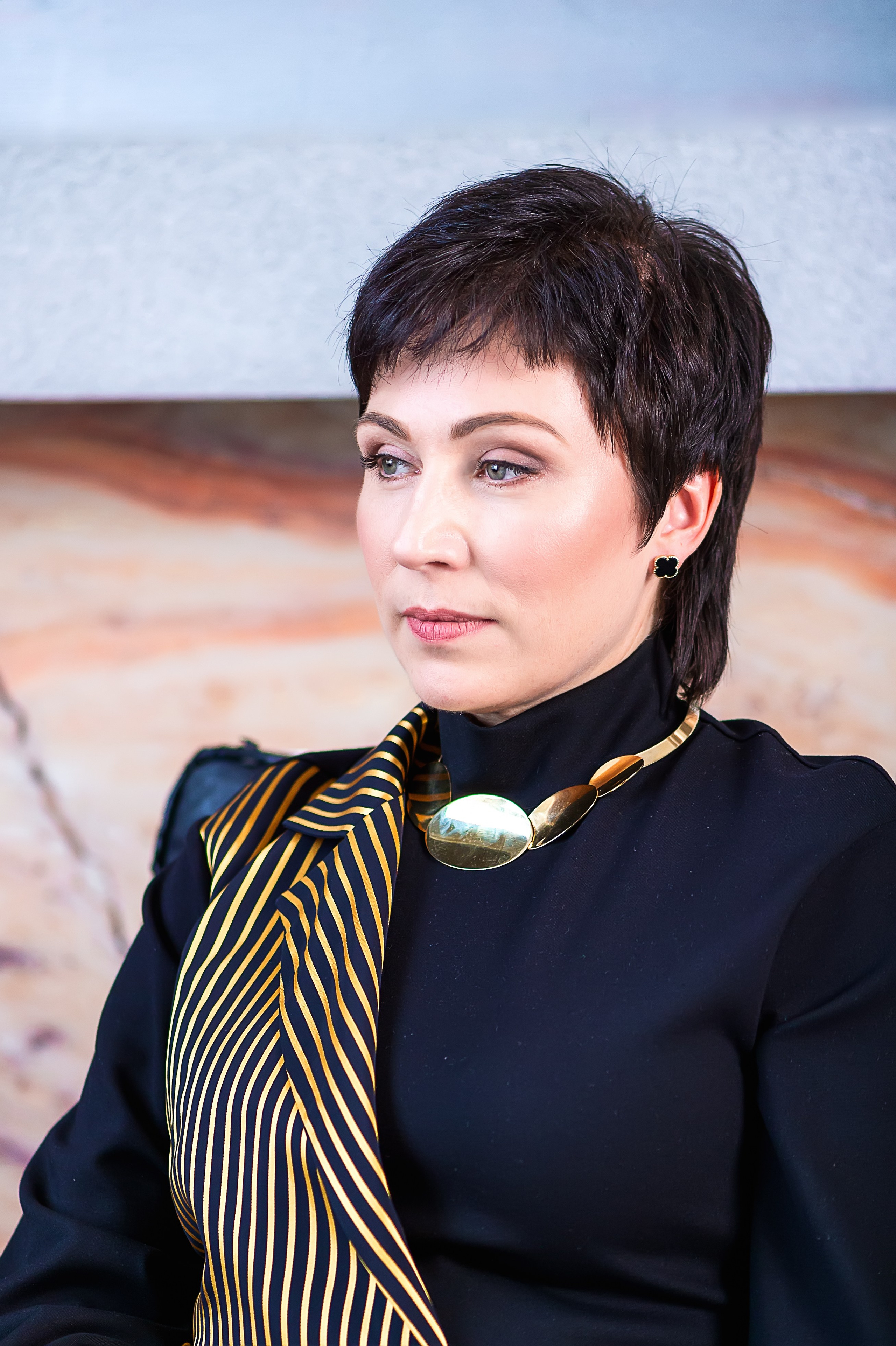 Контентная фотосессия. Бизнес портрет. Фотосессии в Москве, женский и семейный фотограф Юлия Михайленко