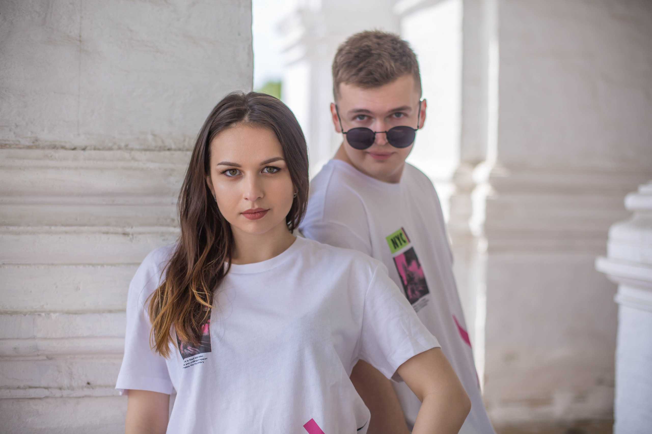 Какие места Москвы чаще используют для фотосессий молодожёнов. Одно из них Коломенское, читать далее.....