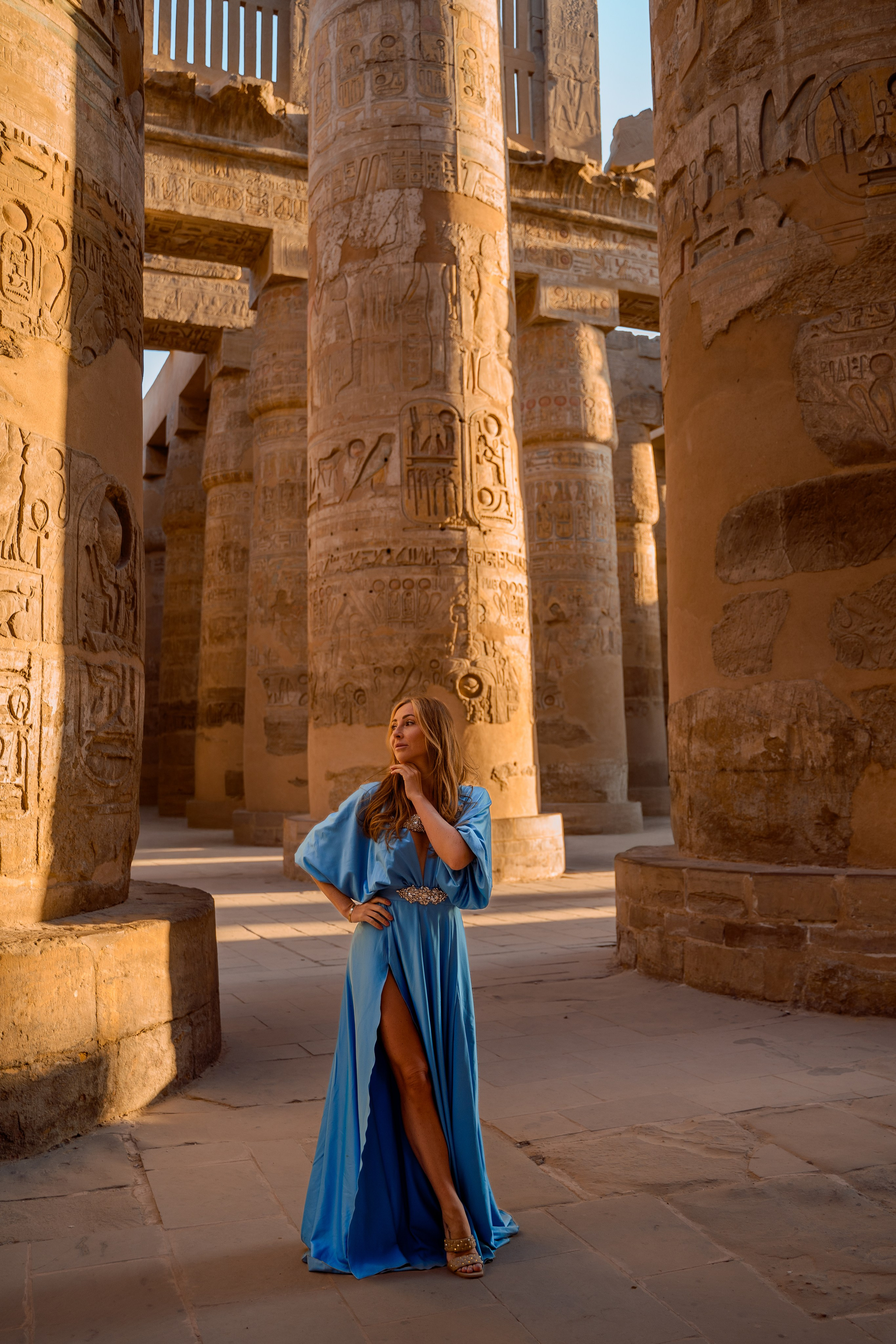 Фотосессия в Луксоре. Фотограф в Египте, Хургаде, Луксоре, Сафаге. Фотограф по всему миру