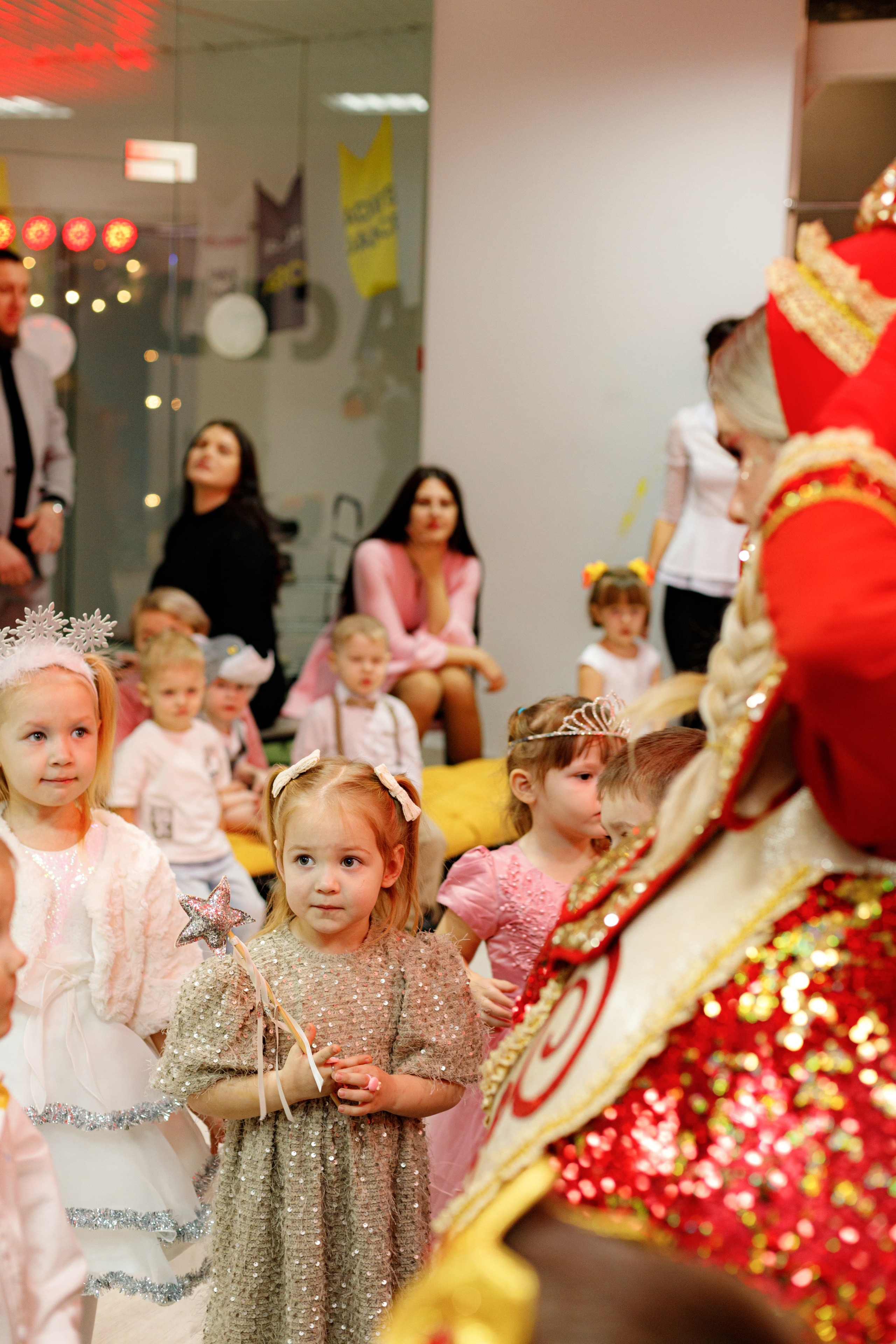 HAPPY NEW YEAR part/4. Photokarish