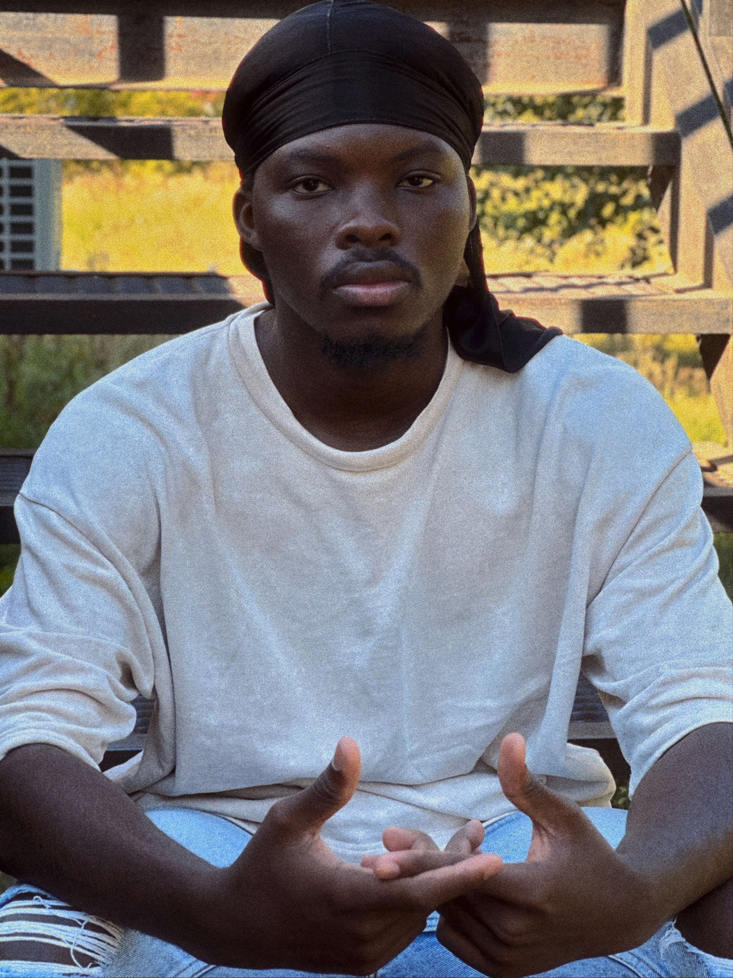 Vogue 90s. Чувственный мобильный фотограф в Казани и Сочи Дьяченко Дарья