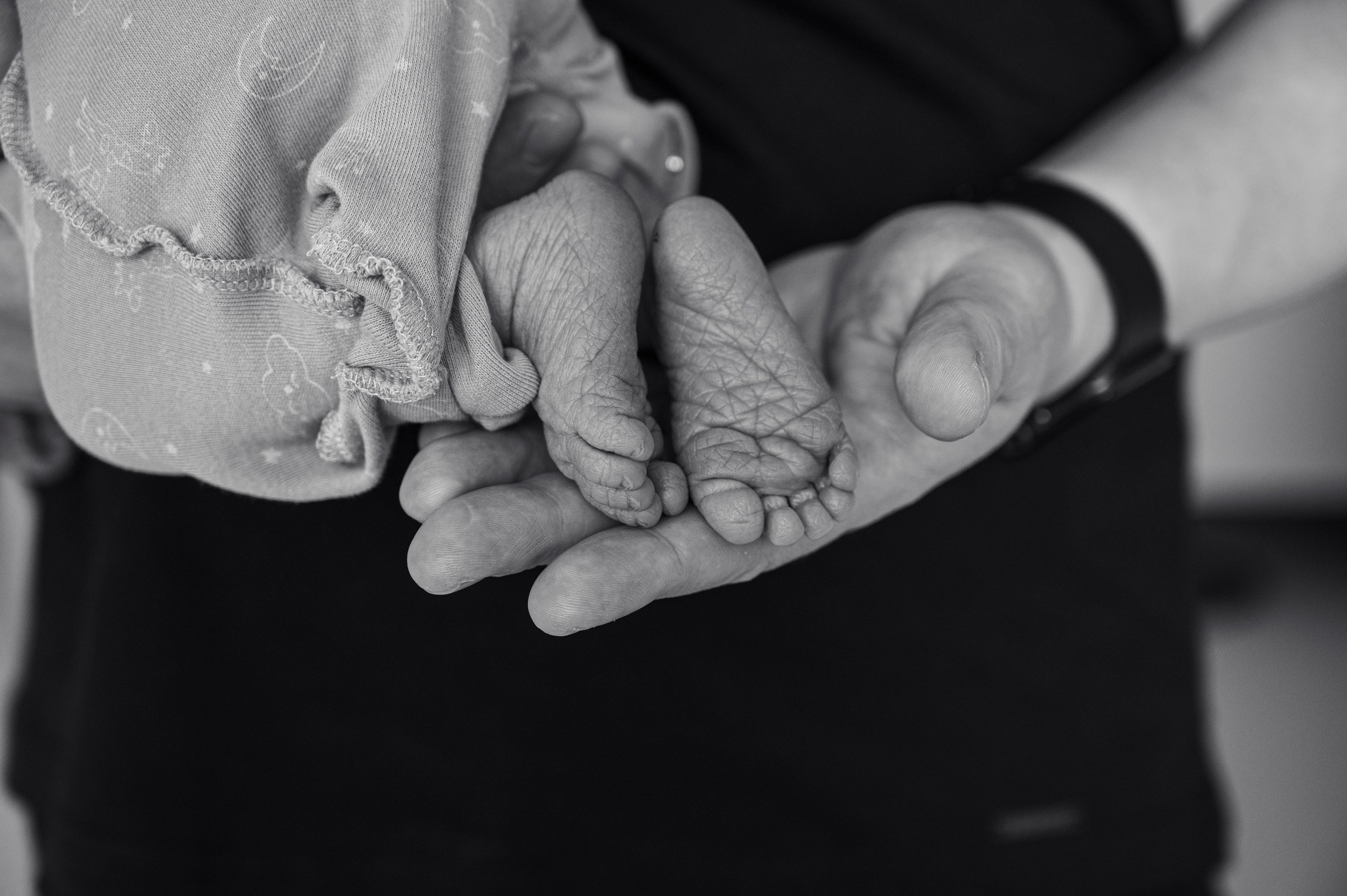 Подарочные Сертификаты. Фотограф на роды СПБ Юлия Герасимова