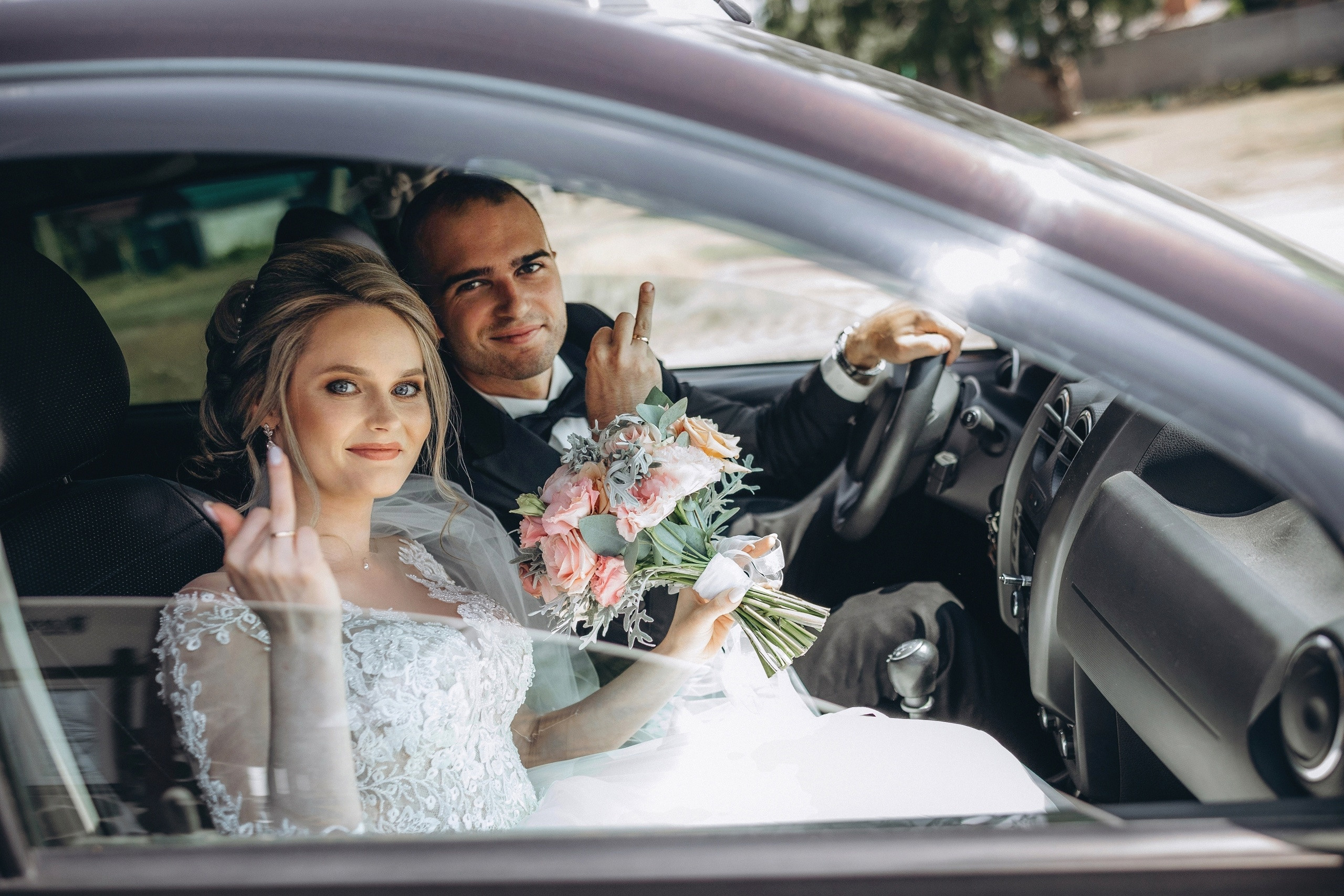 Andrey Pospelove. Фотограф в Саратове