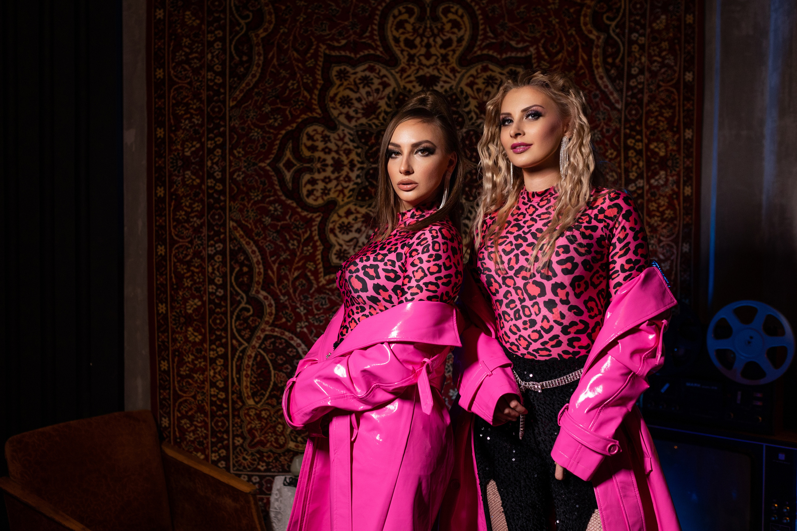 Репортажи. Andrey Pospelove. Фотограф в Саратове