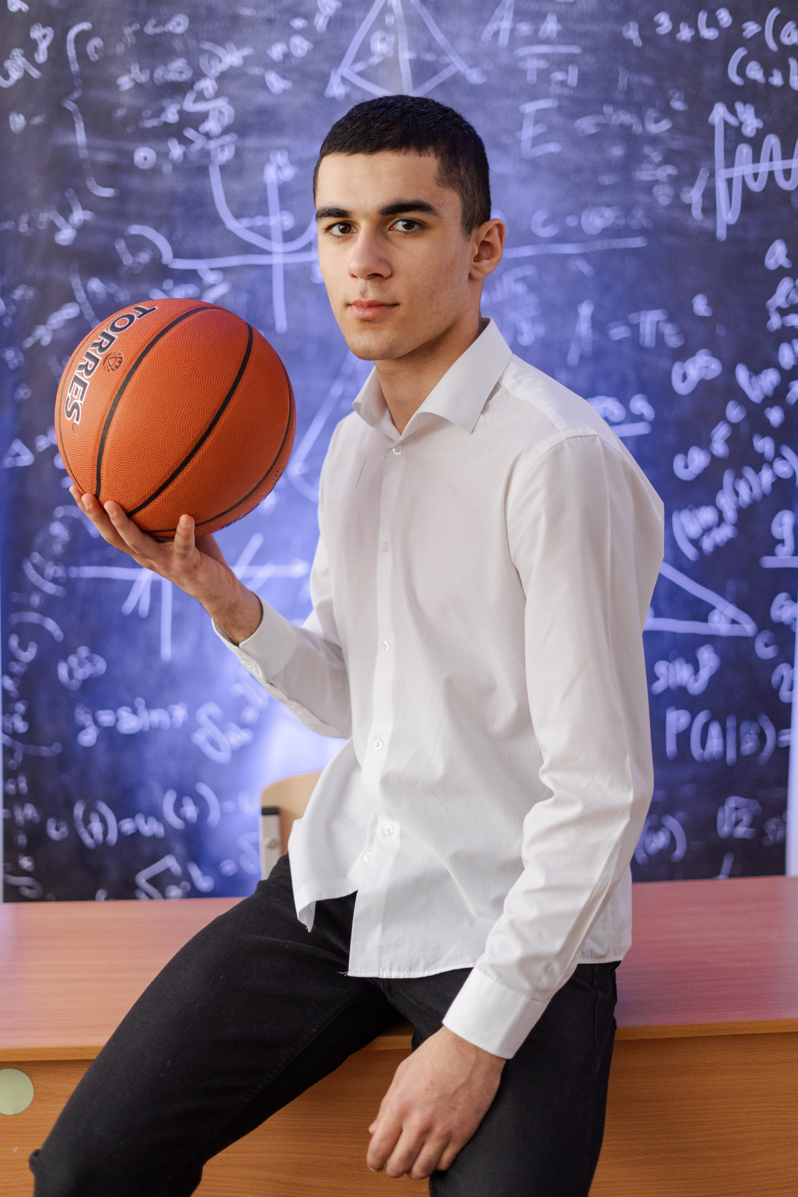 Фотограф Тимурова Алина. Семейный и детский фотограф в Екатеринбурге и НевьянскеТимурова Алина