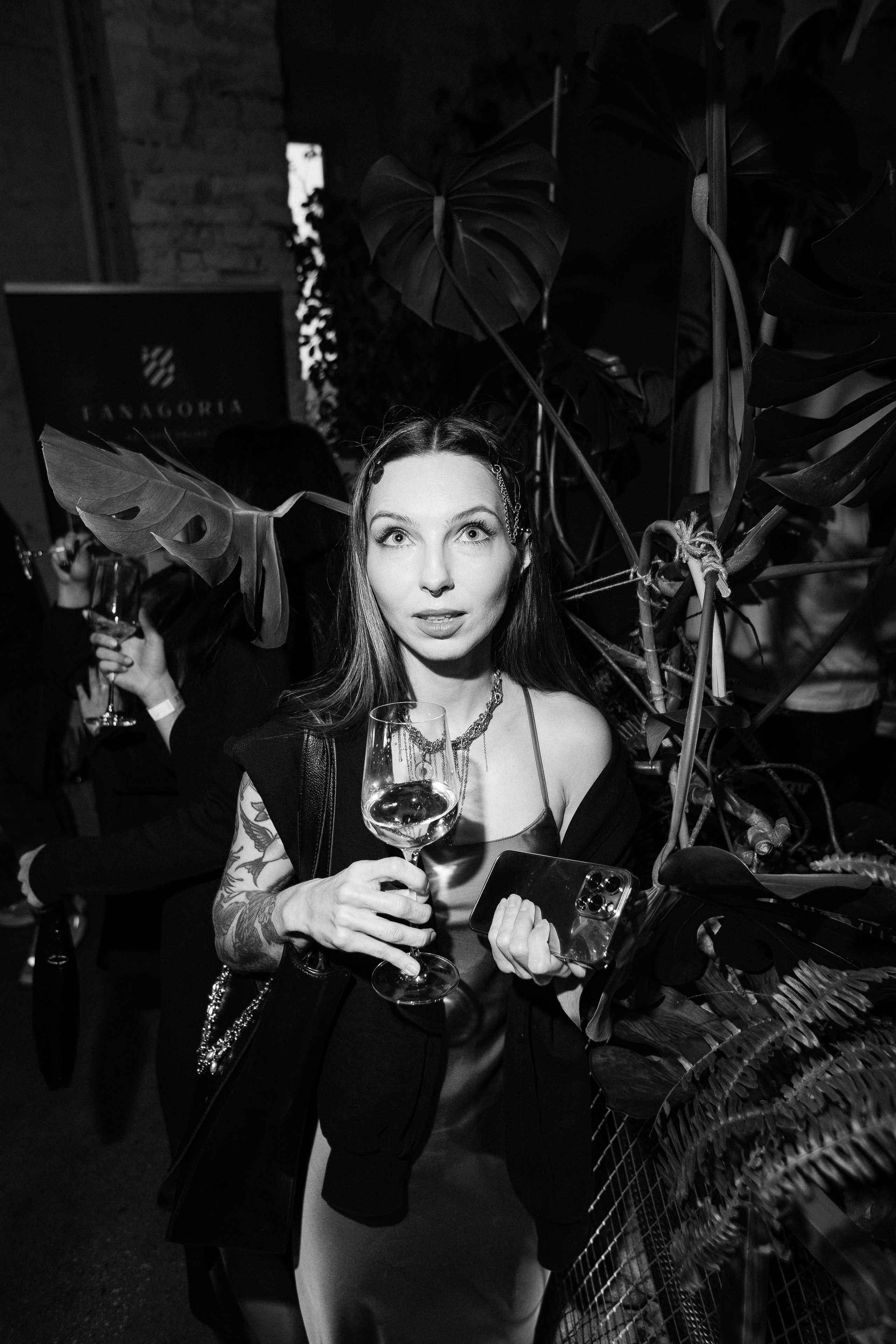 ВИННЫЙ ФЕСТИВАЛЬ. СВОИ. ФОТООТЧЕТЫ-СОБЫТИЯ-МЕСТА