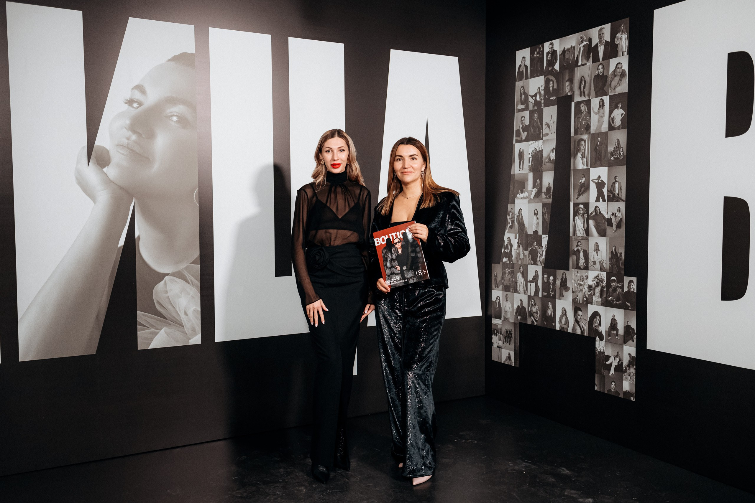 ЛИЦА.DV. СВОИ. ФОТООТЧЕТЫ-СОБЫТИЯ-МЕСТА