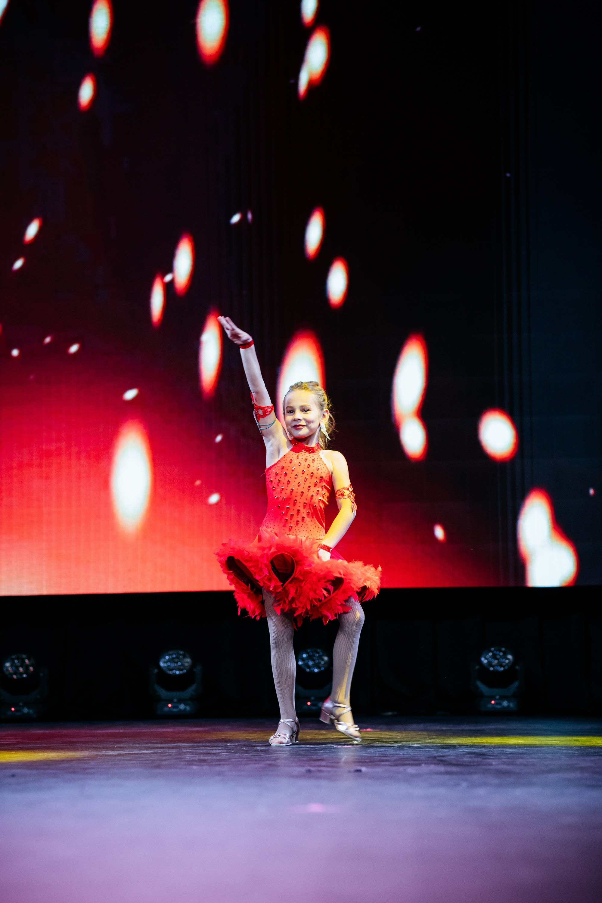 ПРИНЦЕССА ДАЛЬНЕГО ВОСТОКА. СВОИ. ФОТООТЧЕТЫ-СОБЫТИЯ-МЕСТА