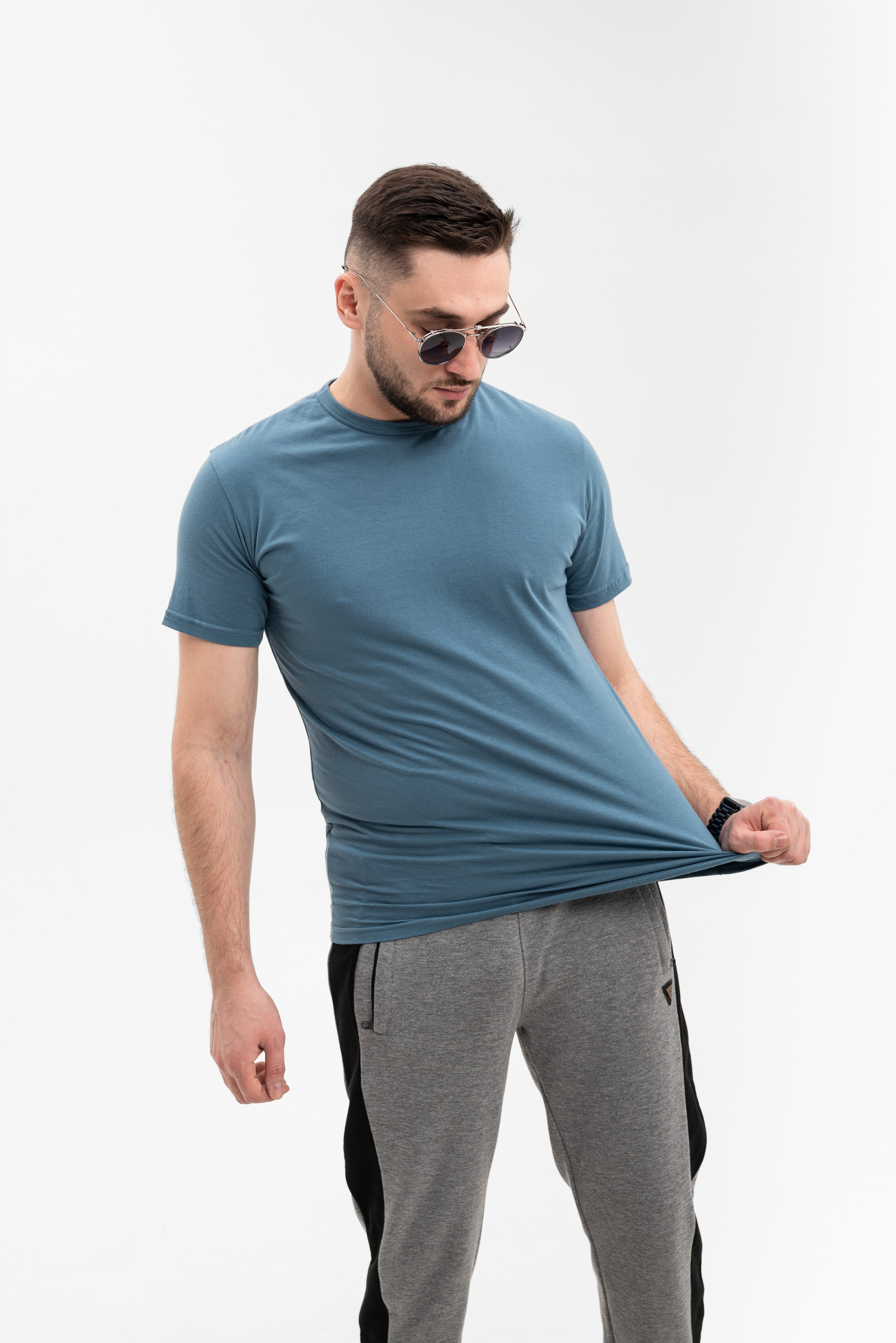 Мужские вещи. Предметный фотограф, фото для маркетплейсов Пятигорск, КМВ