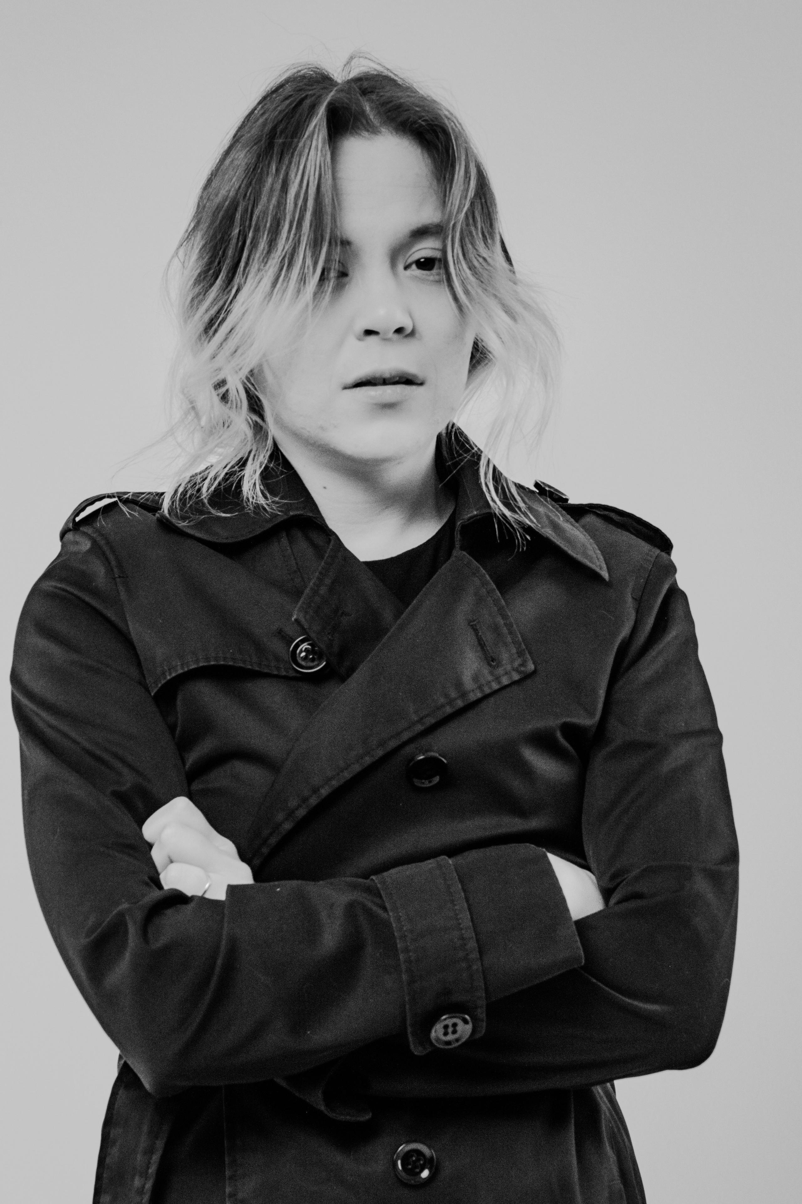 Актерское портфолио в Санкт-Петербурге и в Москве. Фотограф в Санкт-Петербурге и Москве Юлия Паршакова