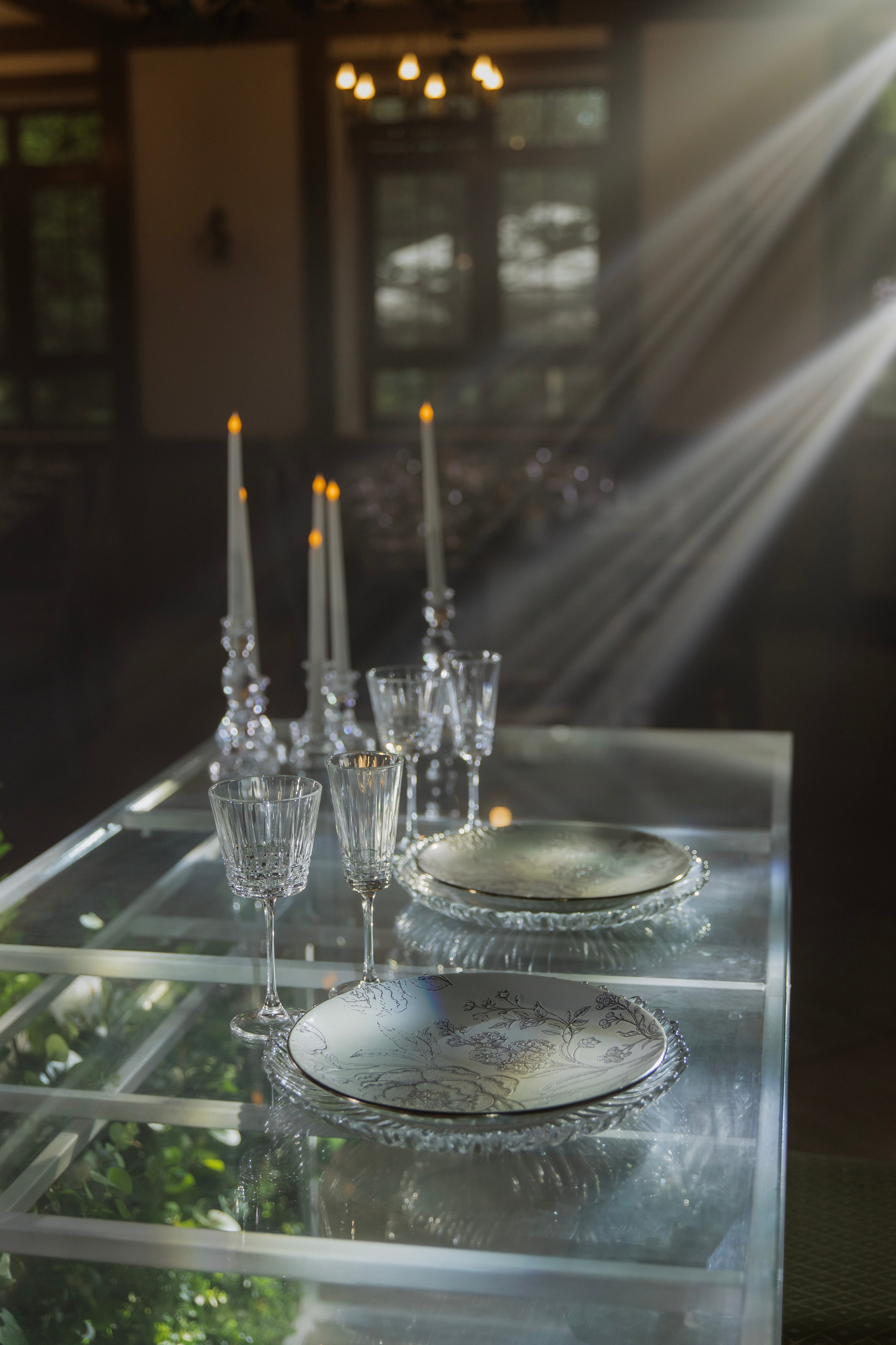 Свадебный фотограф в Самаре Ольга Гребнева