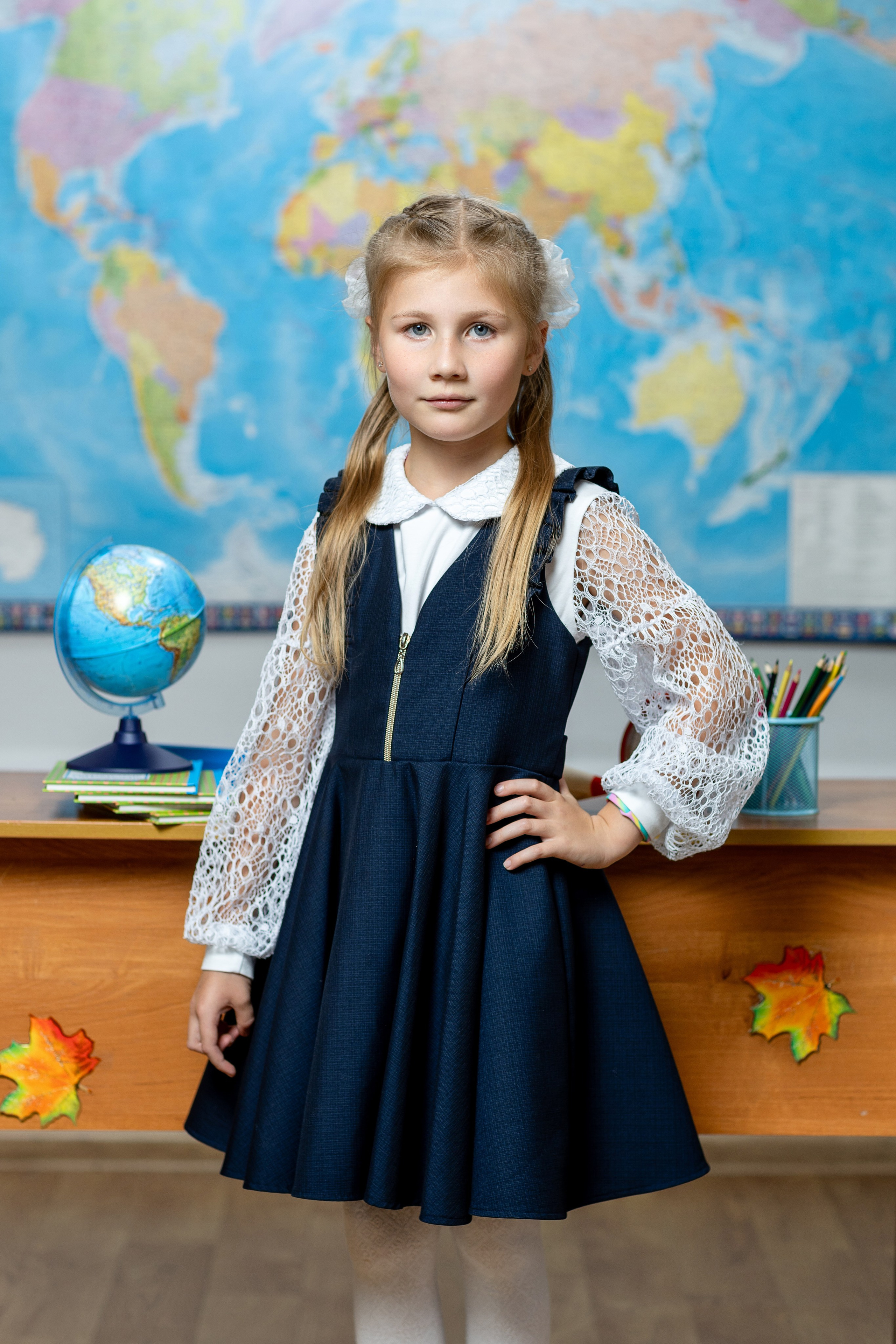 НАЧАЛЬНАЯ ШКОЛА. Выпускные альбомы Москва Московская область Ирина Чугайнова