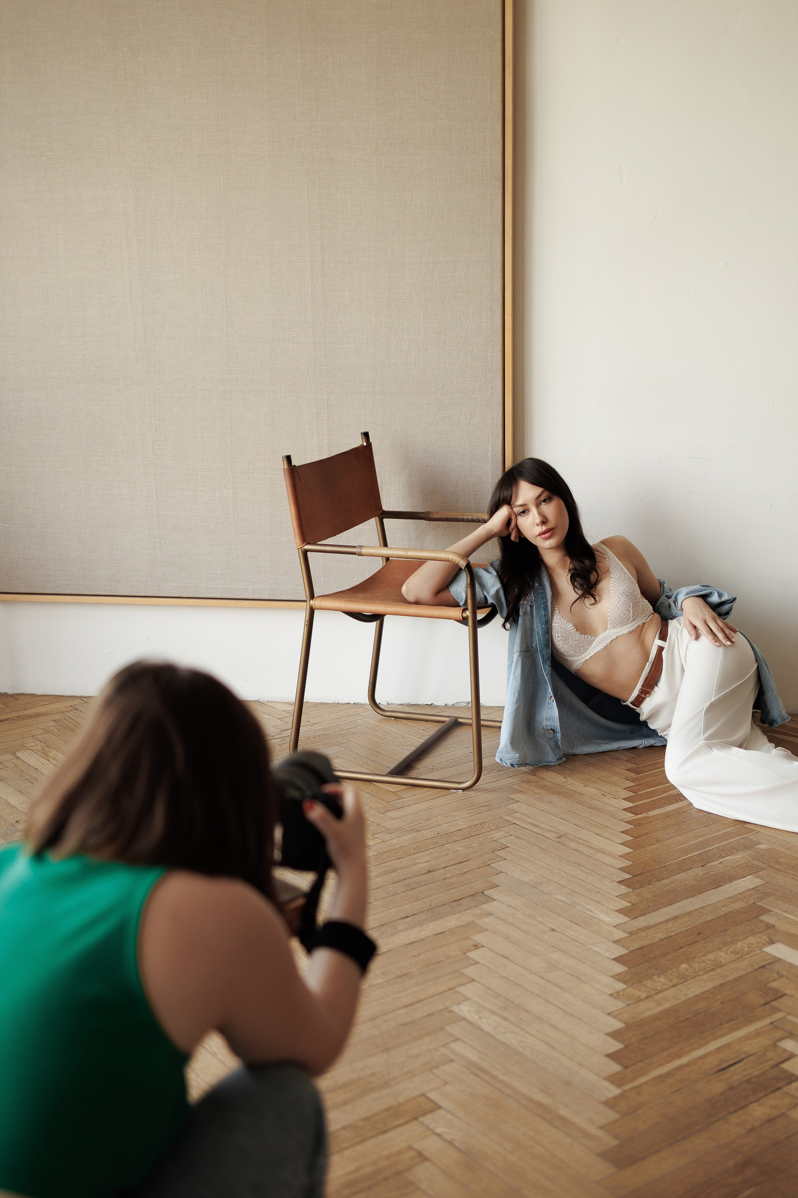 Обучение фотографии. Свадебный фотограф в Москве | Профессиональный фотограф | Выгодные цены на услуги