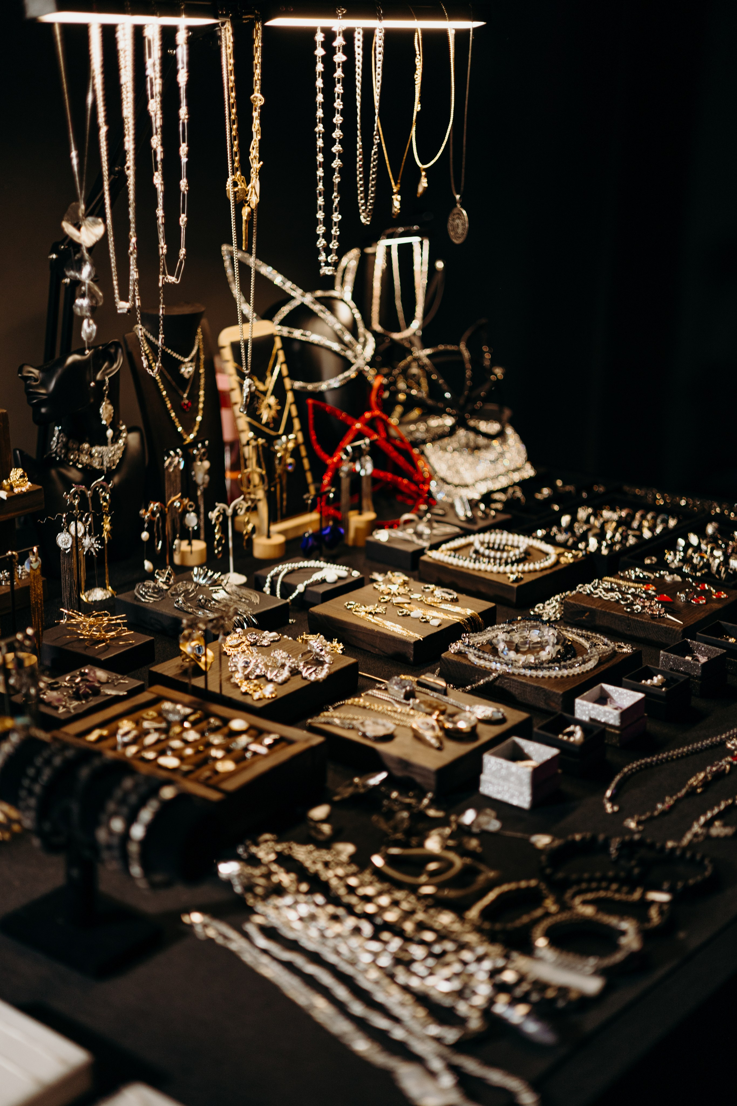 Репортажная фотосъемка вечеринки EVOLUTION в Futurione