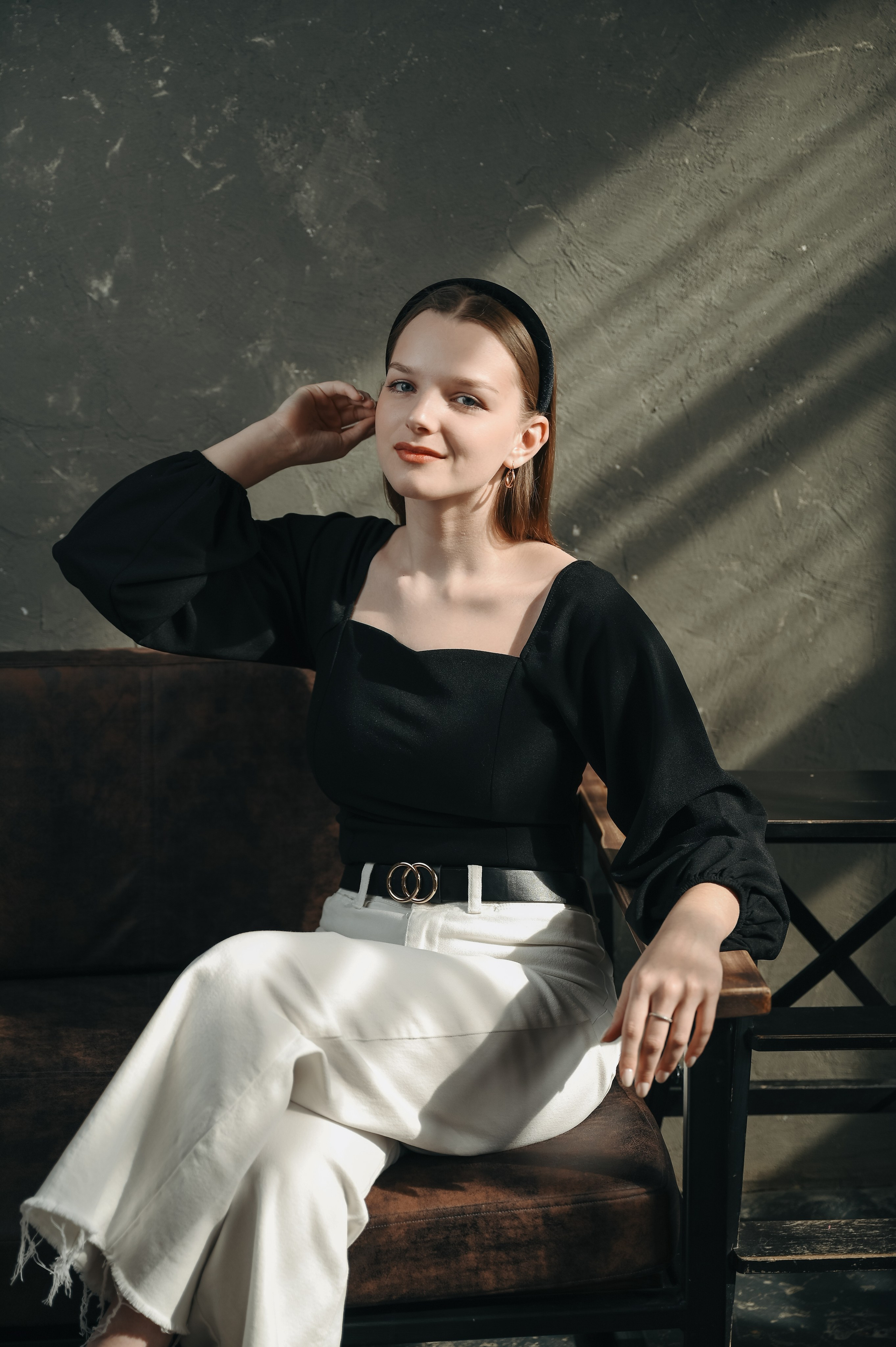 11 класс Тюмень. Выпускные альбомы в Кургане, Твой альбом, Книга