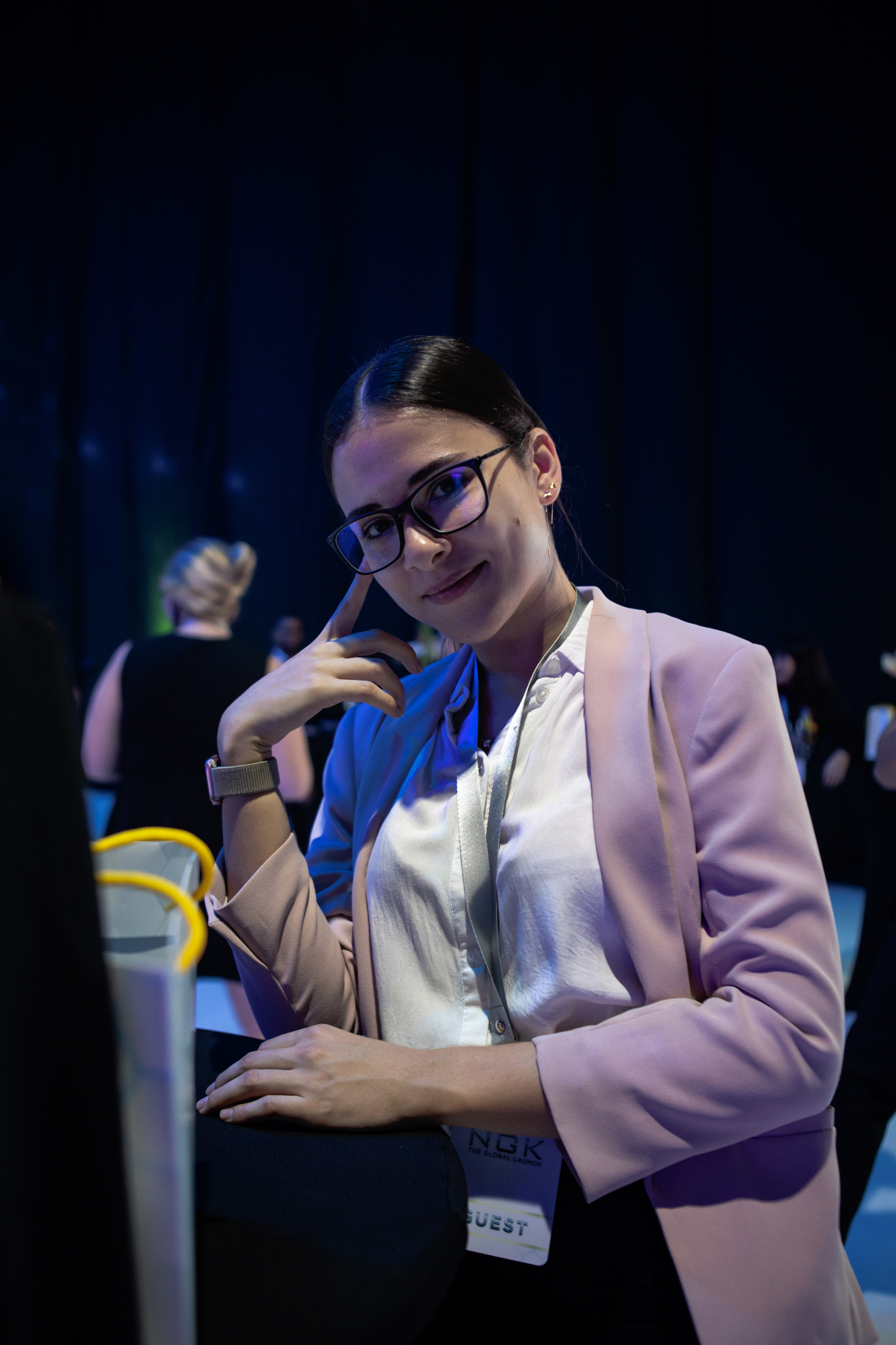 Документальный репортаж. Фотограф Евгений Казекин