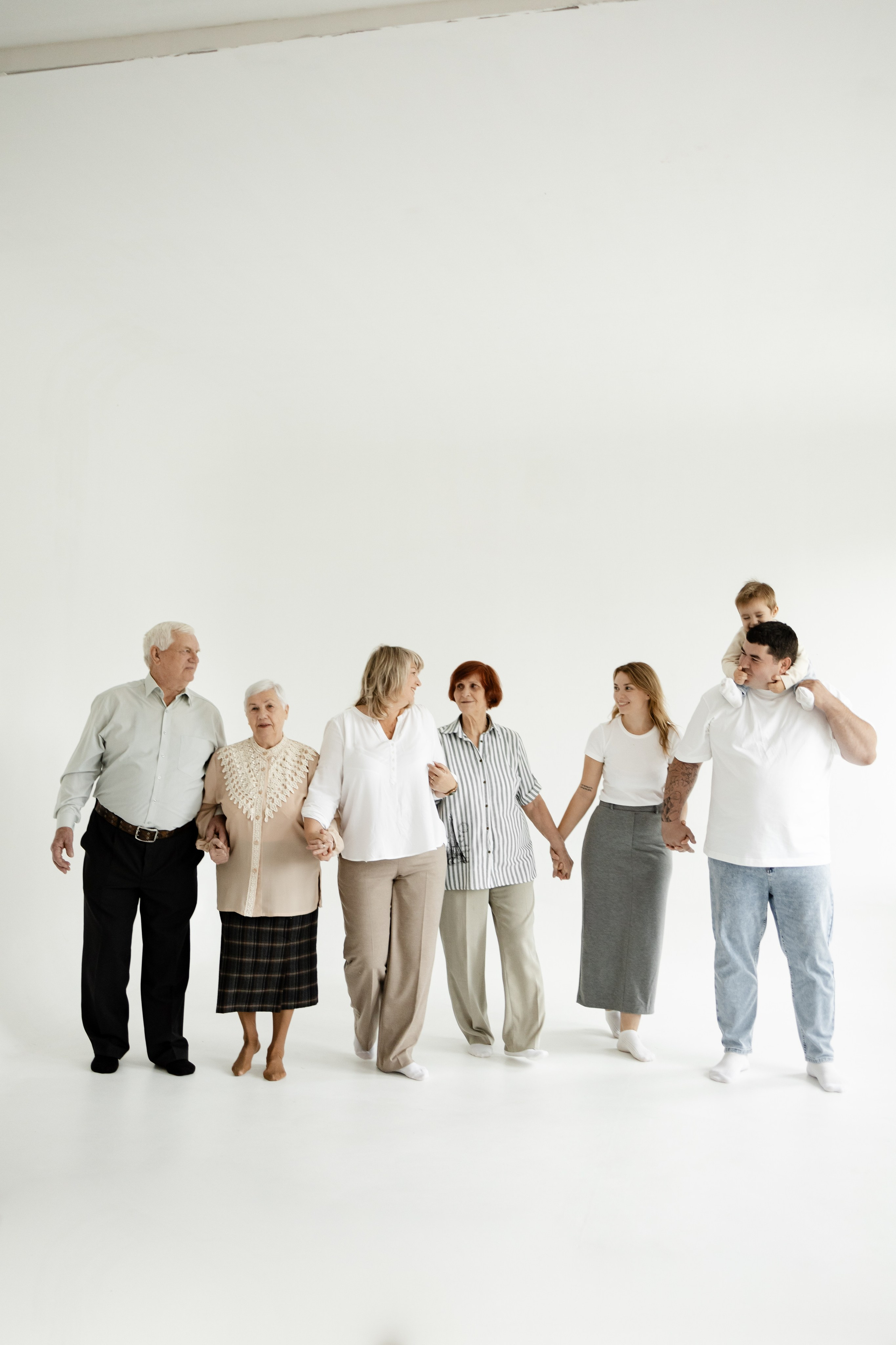 Услуги. Фотограф Новополоцк/Полоцк