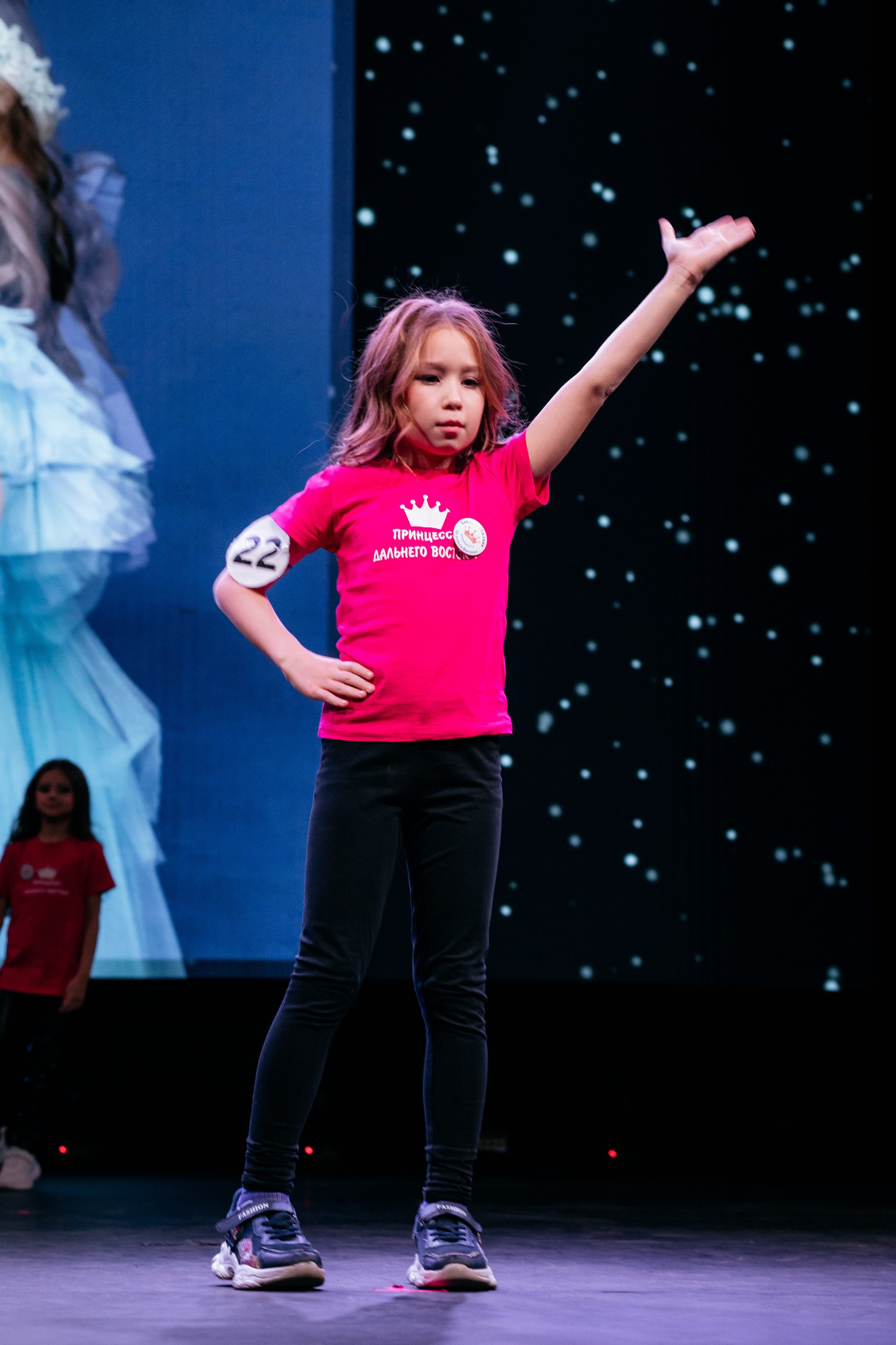 ПРИНЦЕССА ДАЛЬНЕГО ВОСТОКА. СВОИ. ФОТООТЧЕТЫ-СОБЫТИЯ-МЕСТА