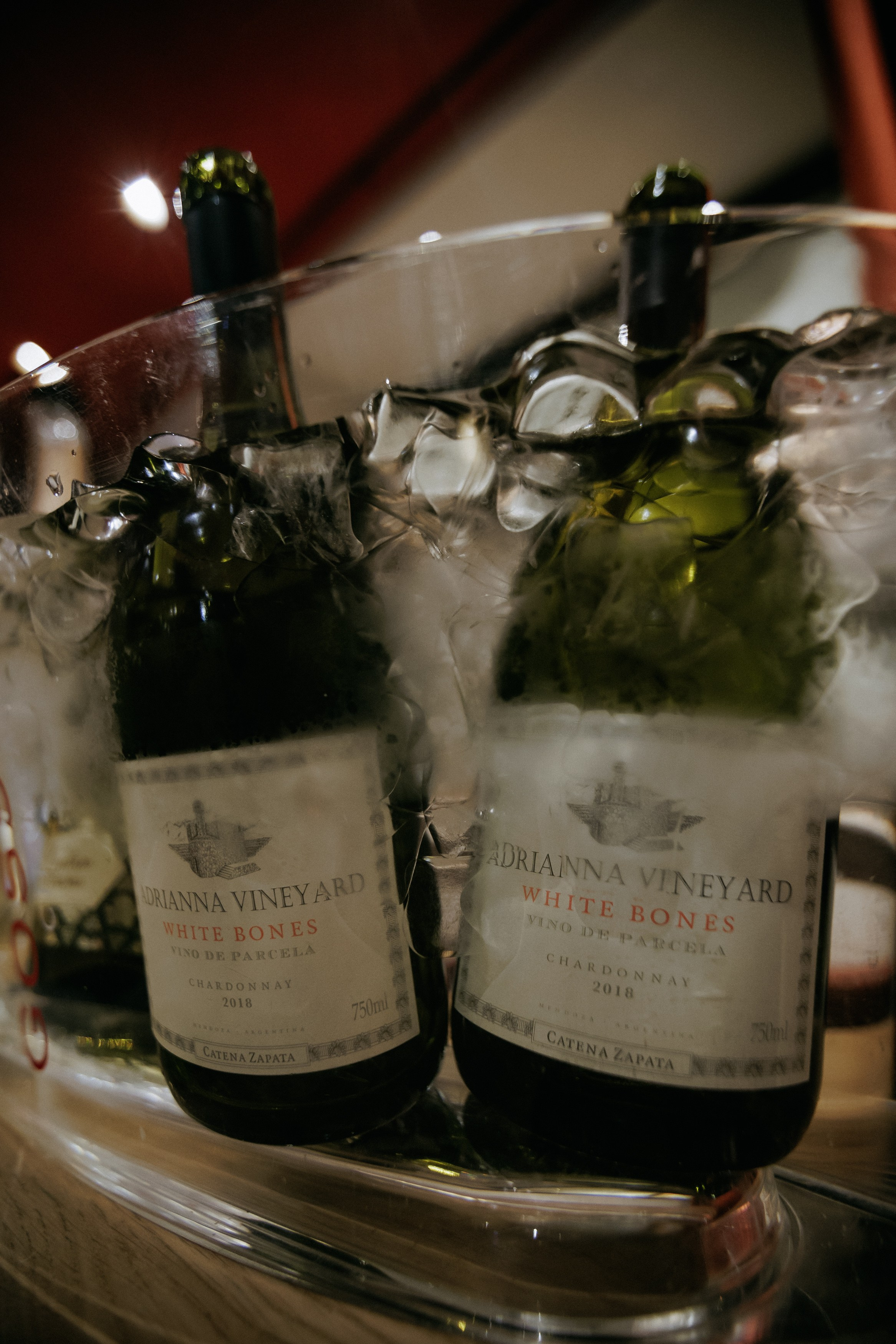 MAIN WINE x DPTRADE. СВОИ. ФОТООТЧЕТЫ-СОБЫТИЯ-МЕСТА